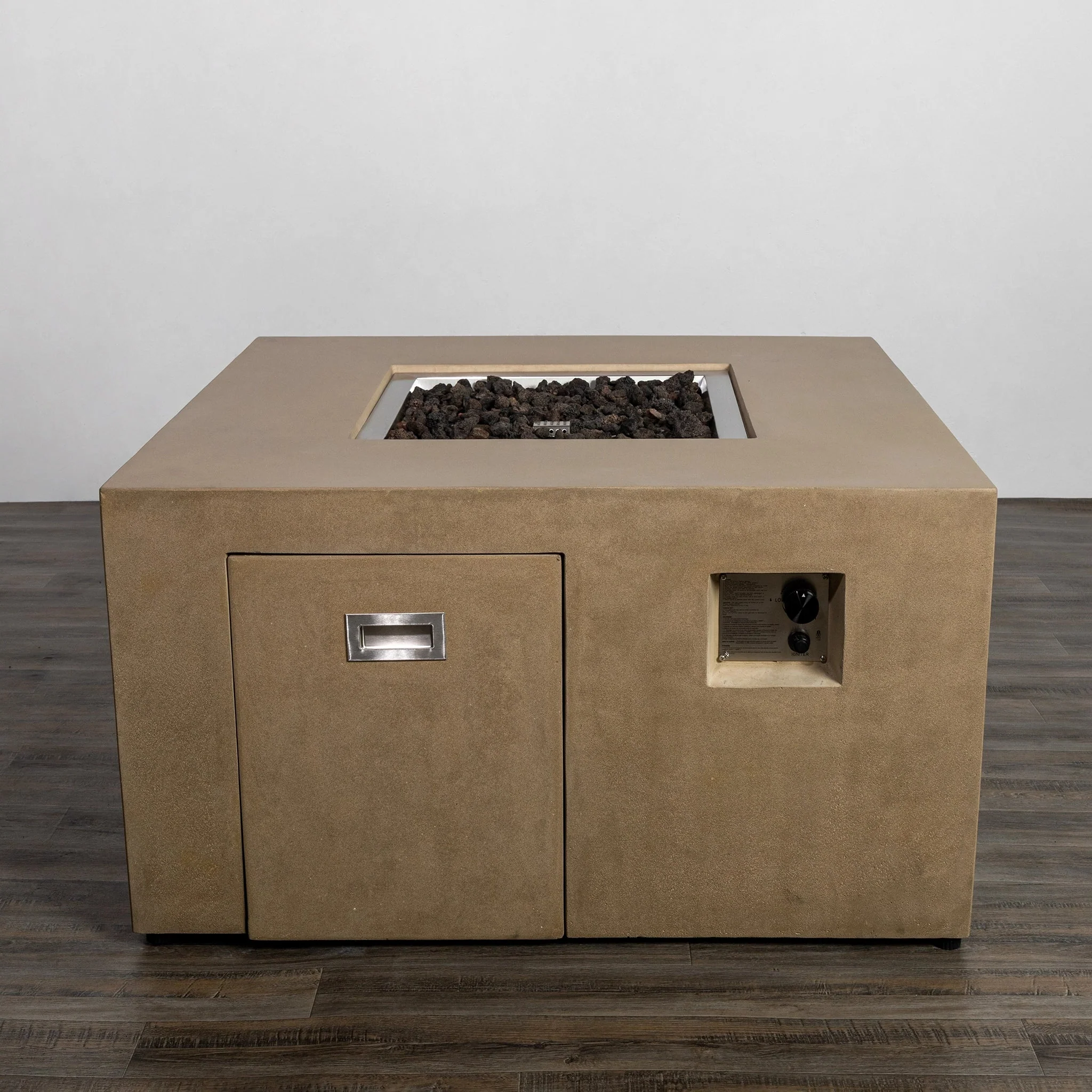 Product image 43