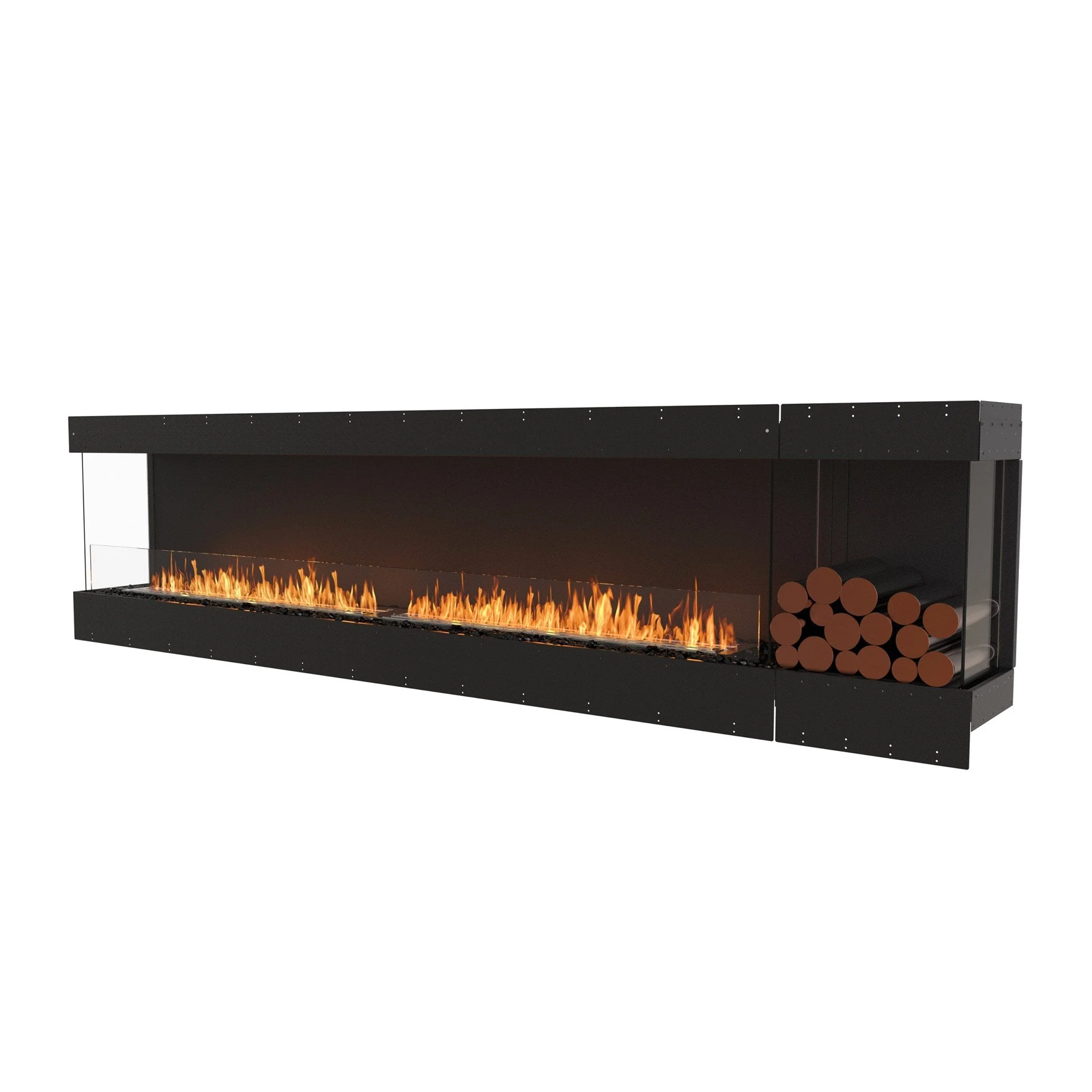 Product image 77