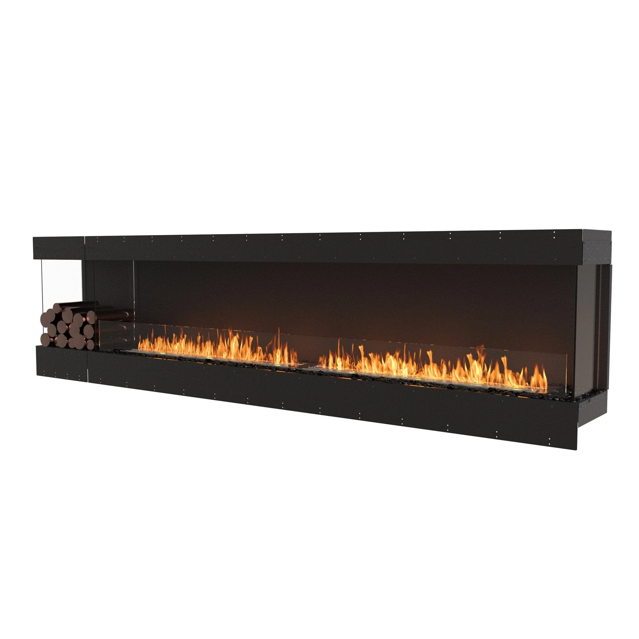 Product image 79