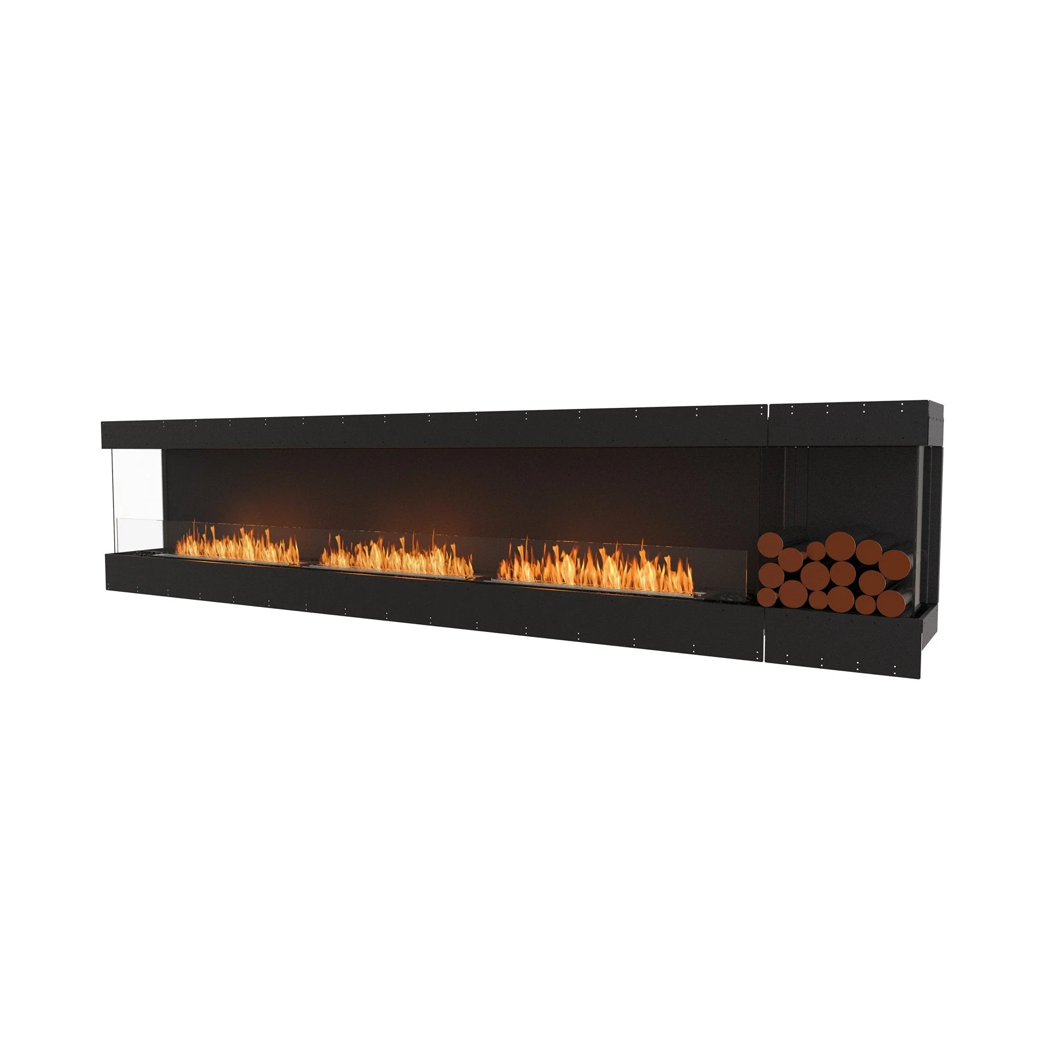 Product image 85