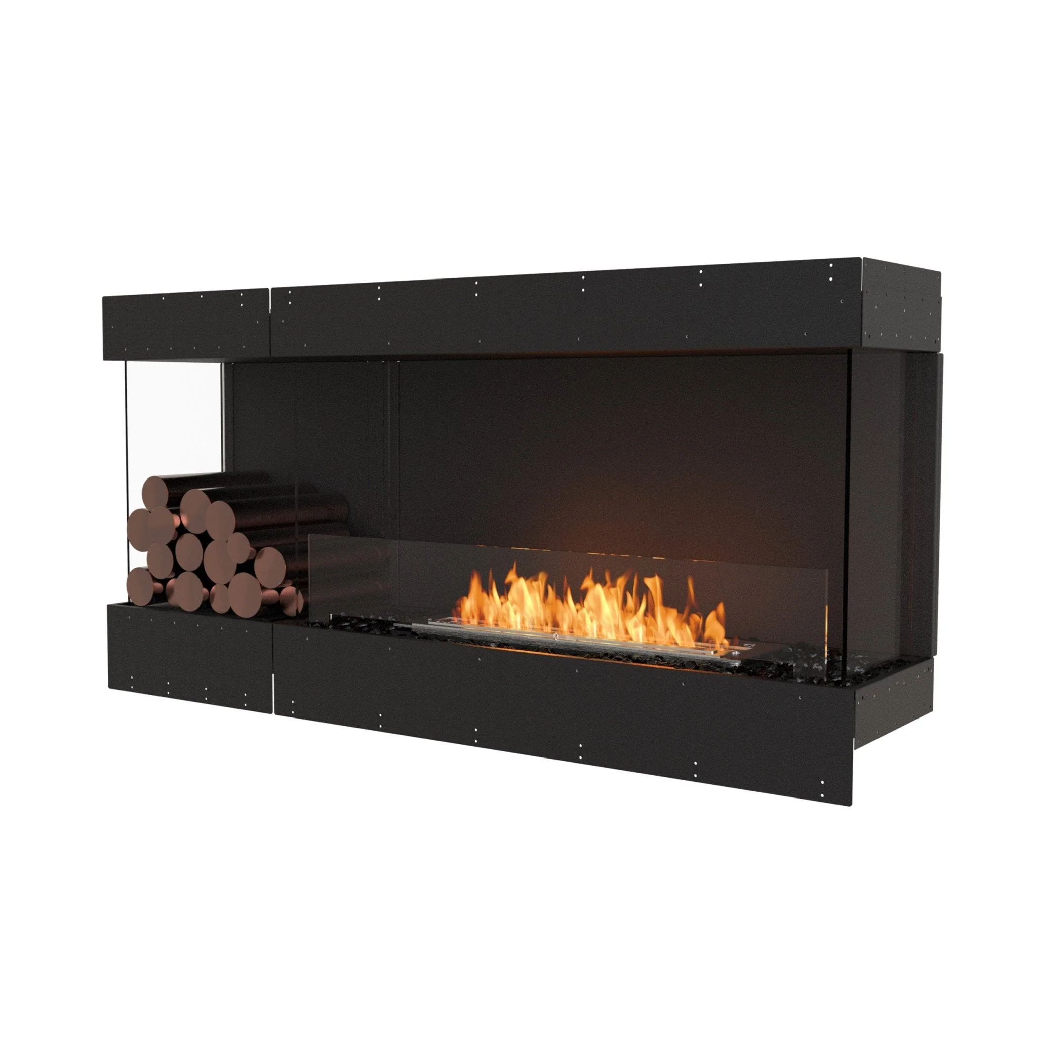Product image 93