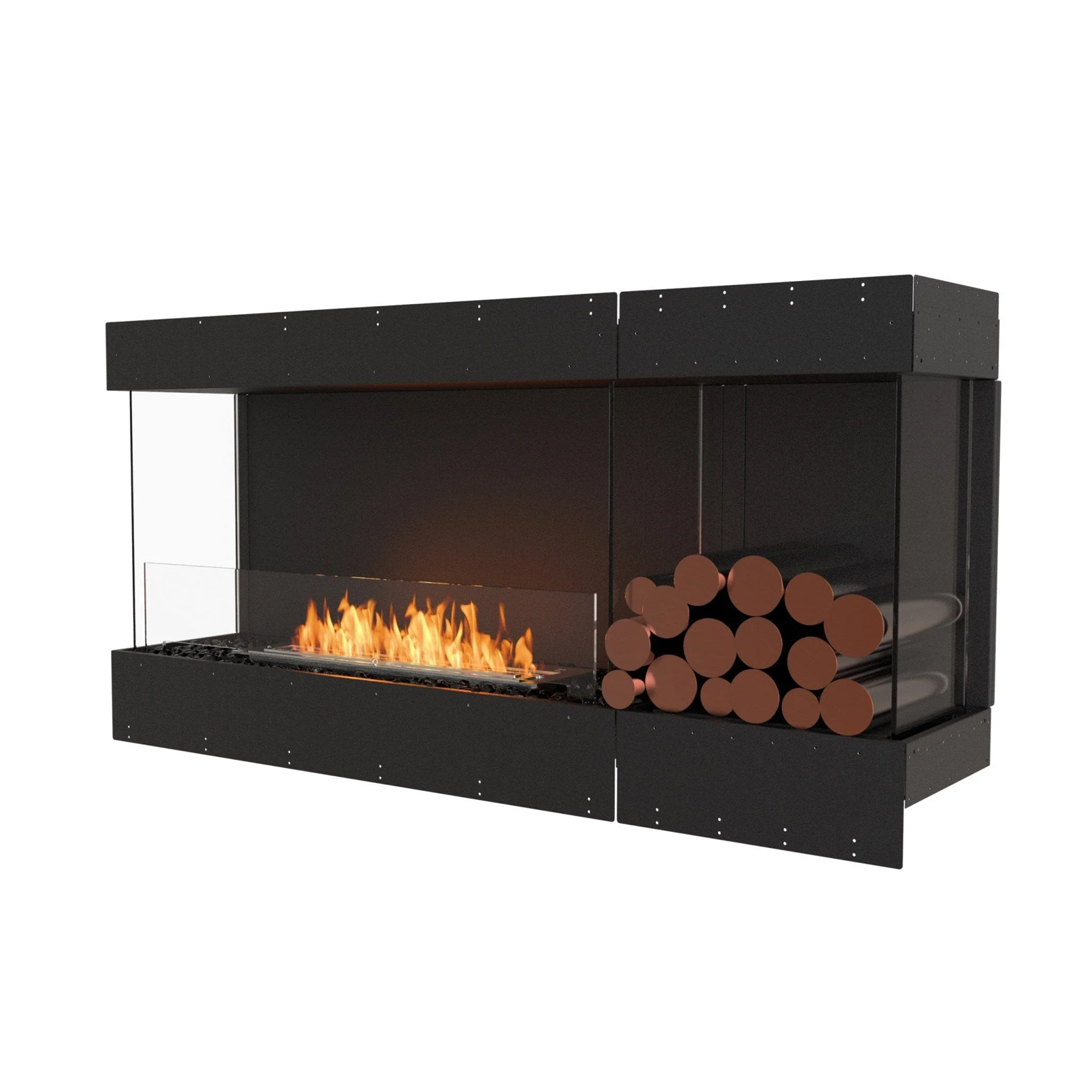 Product image 95