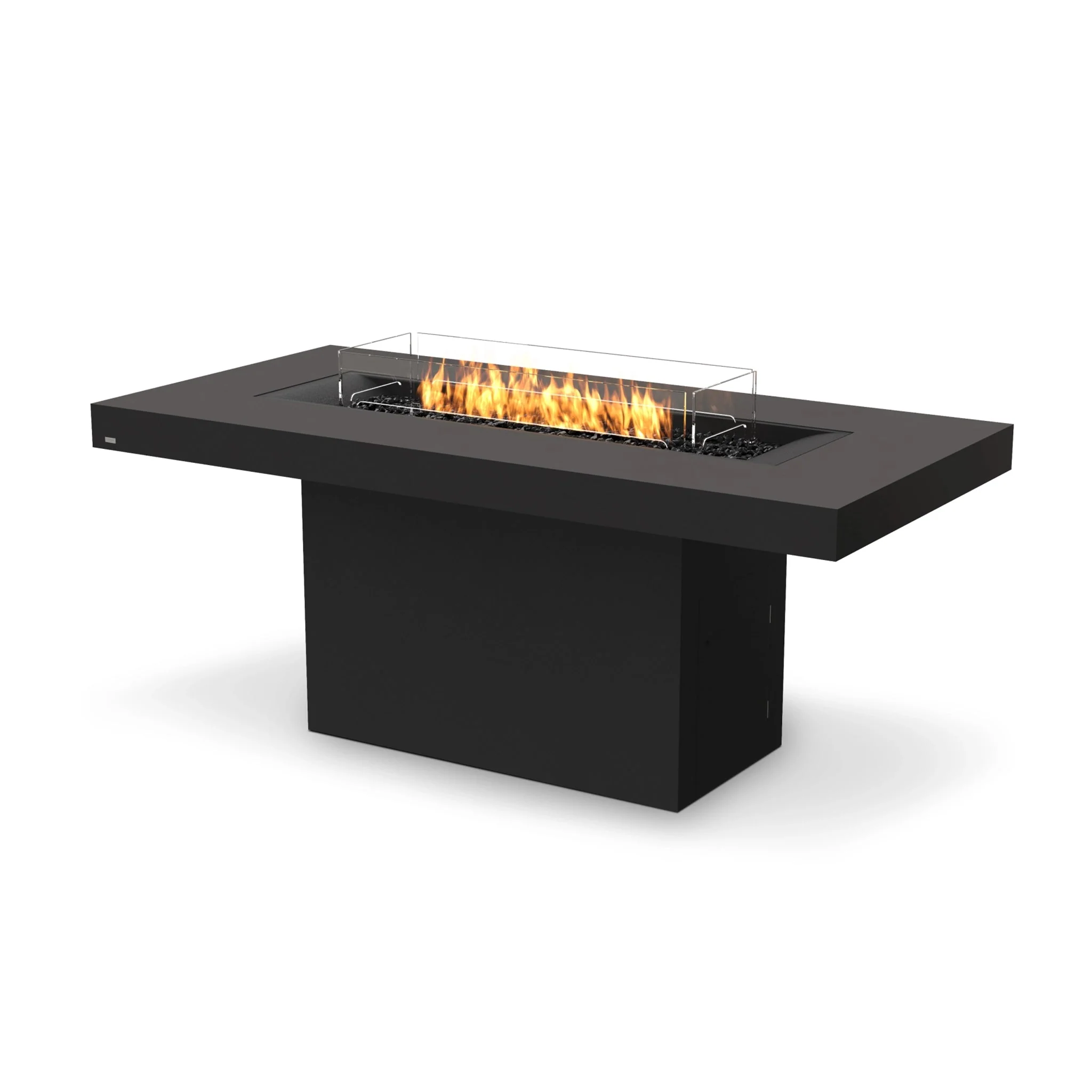 Gas Fire Pits
