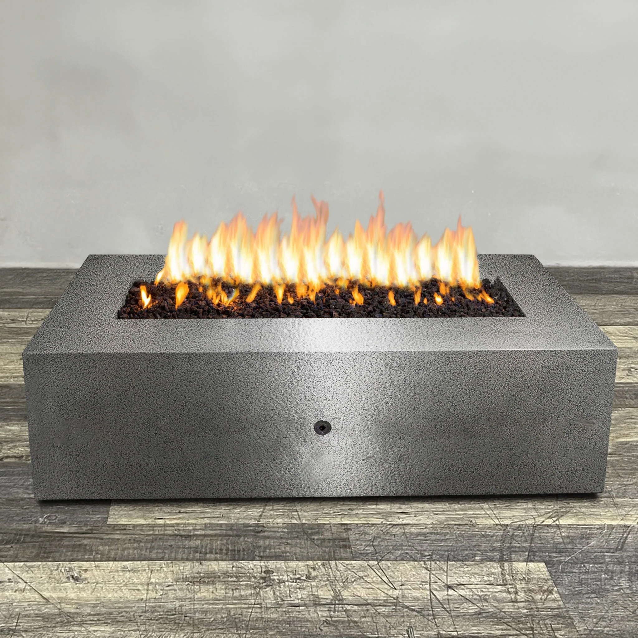 Product image 101