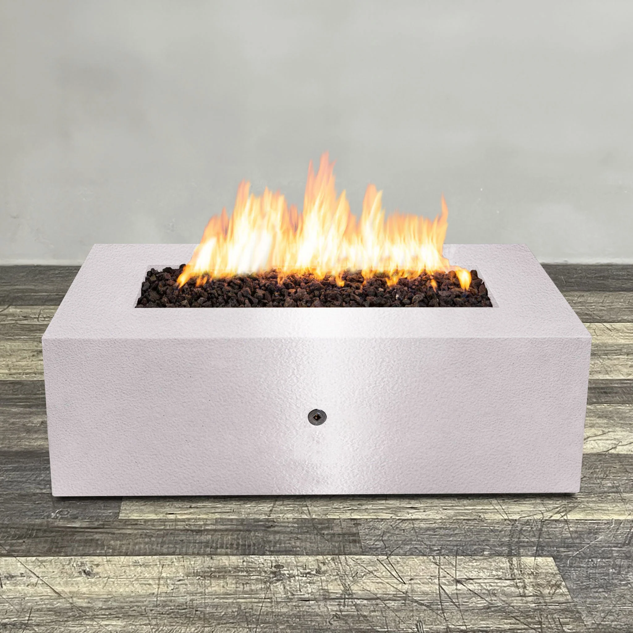 Product image 106