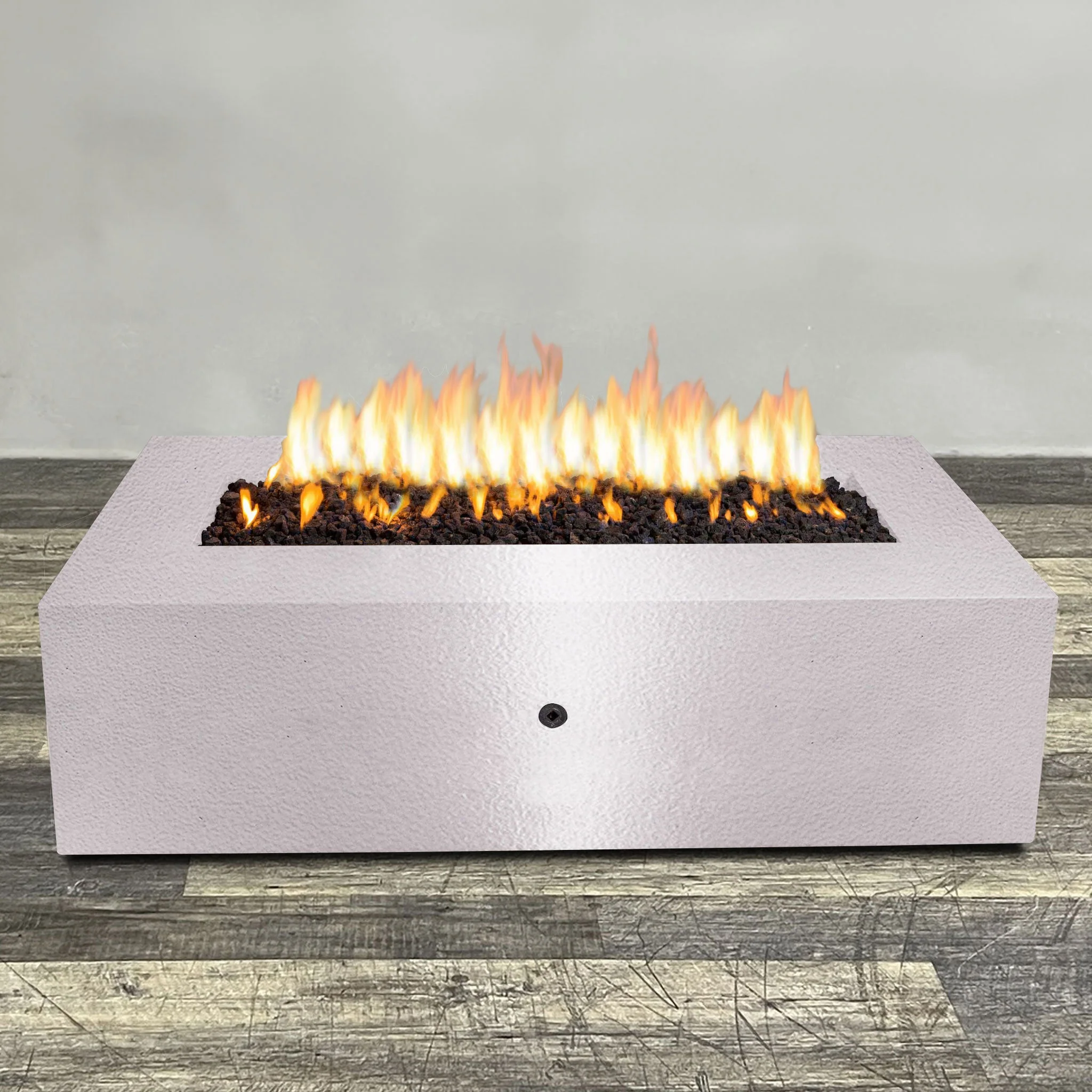 Product image 111