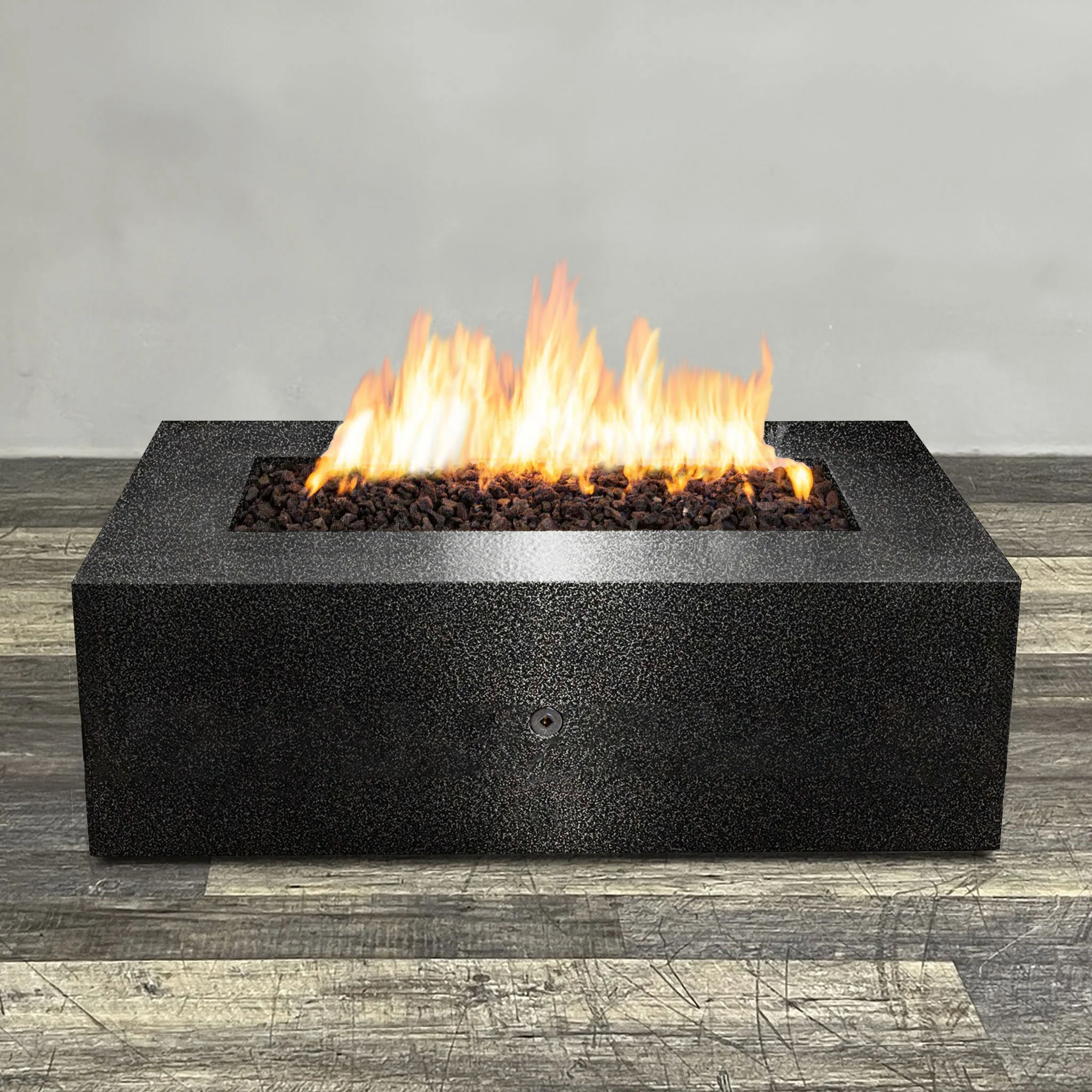 Product image 118