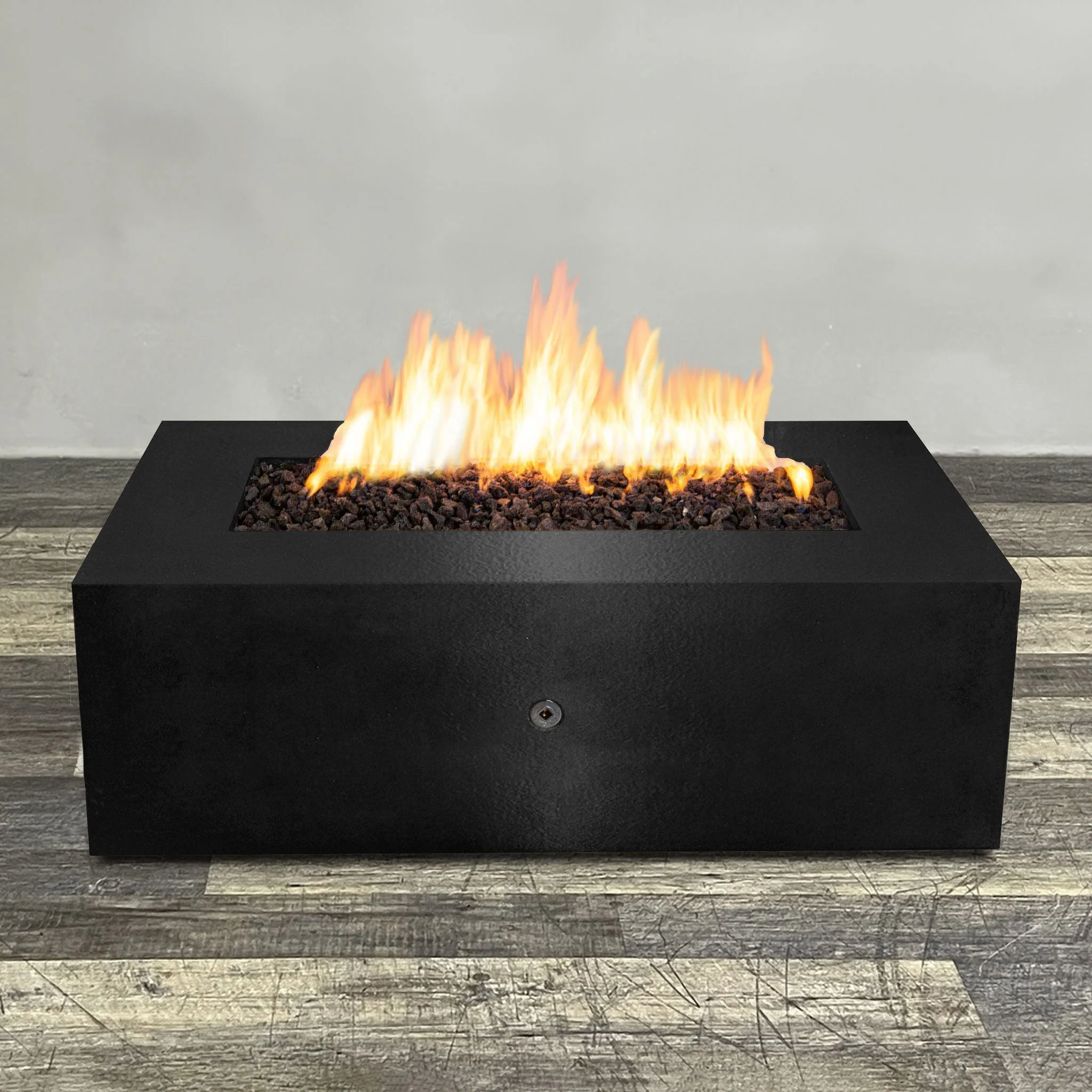 Product image 126