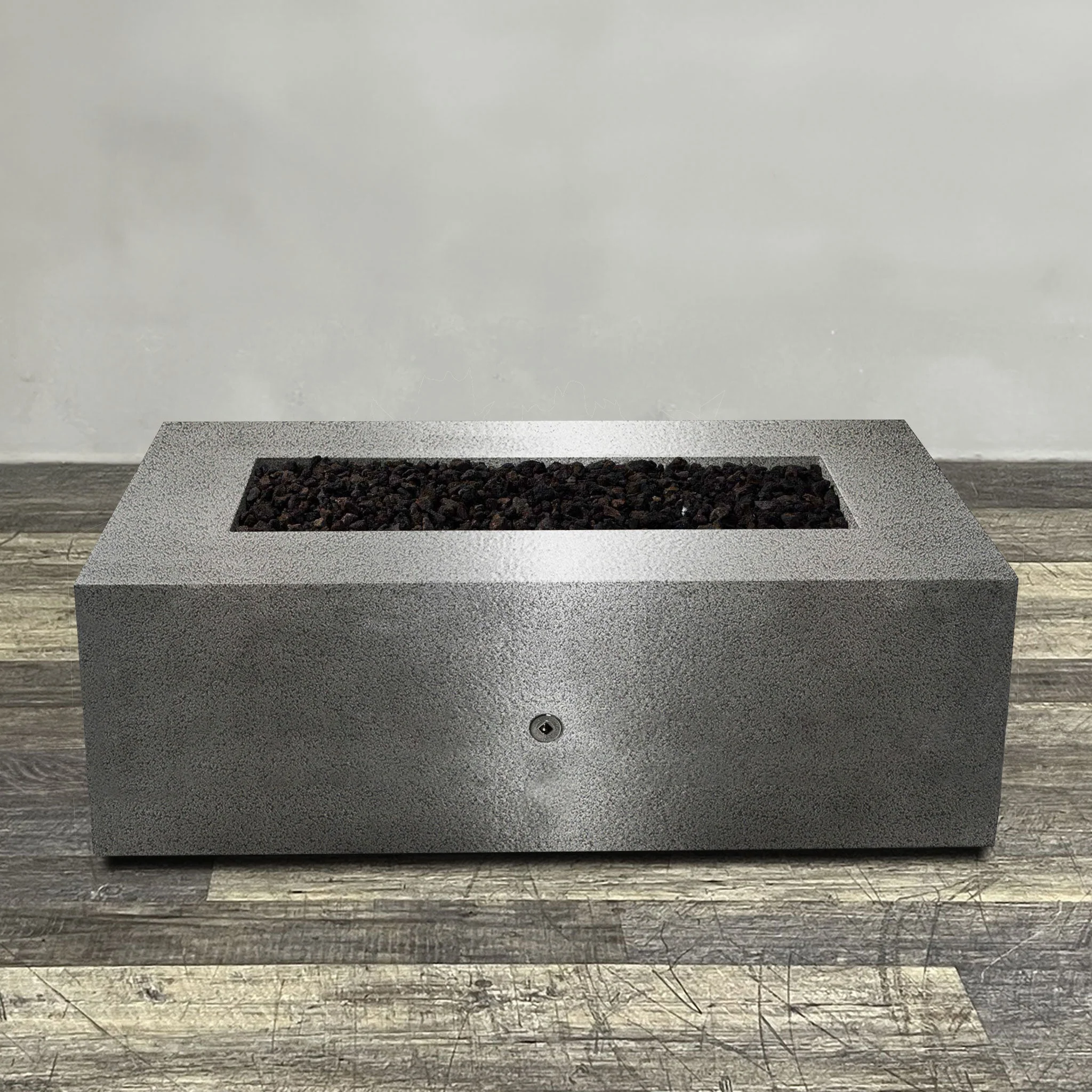 Product image 135