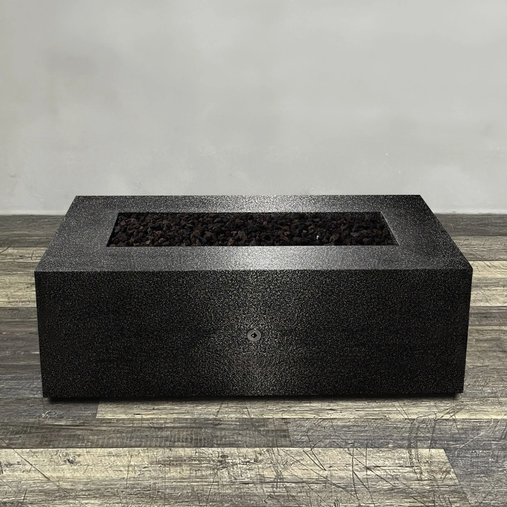 Product image 140
