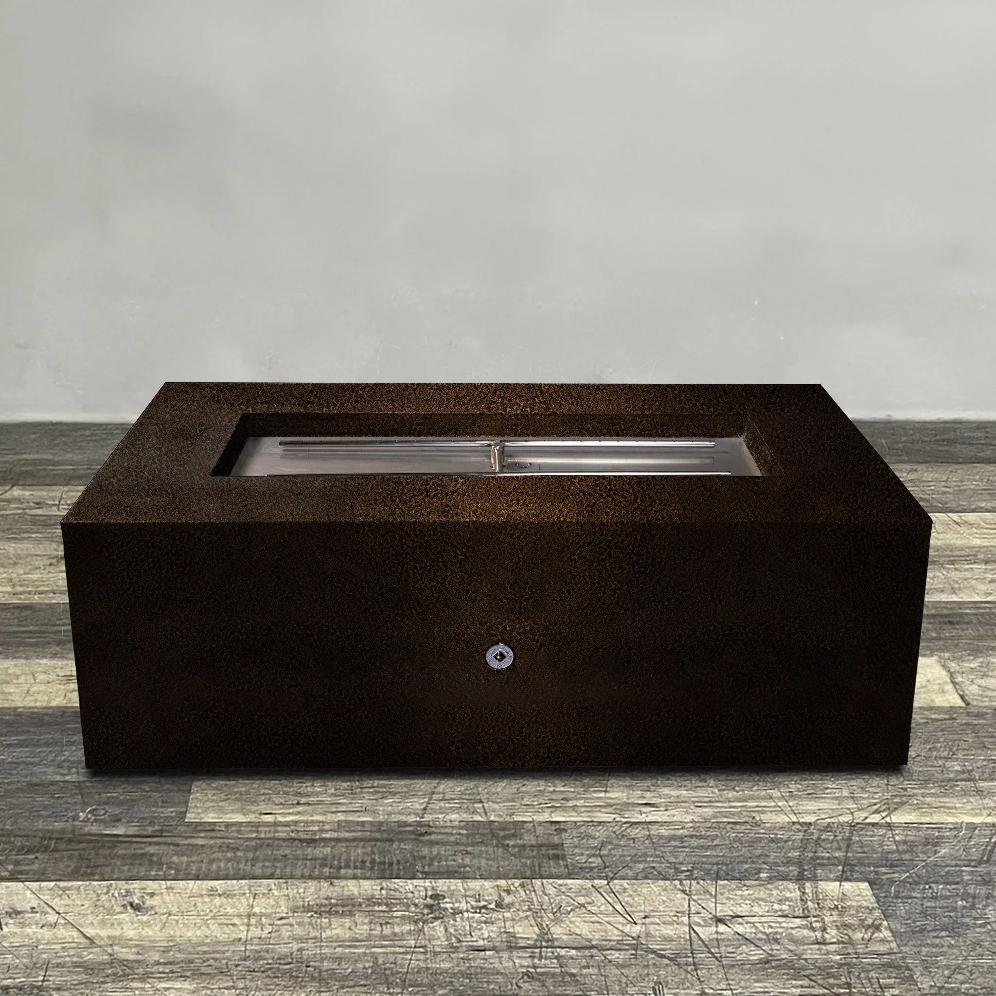 Product image 145