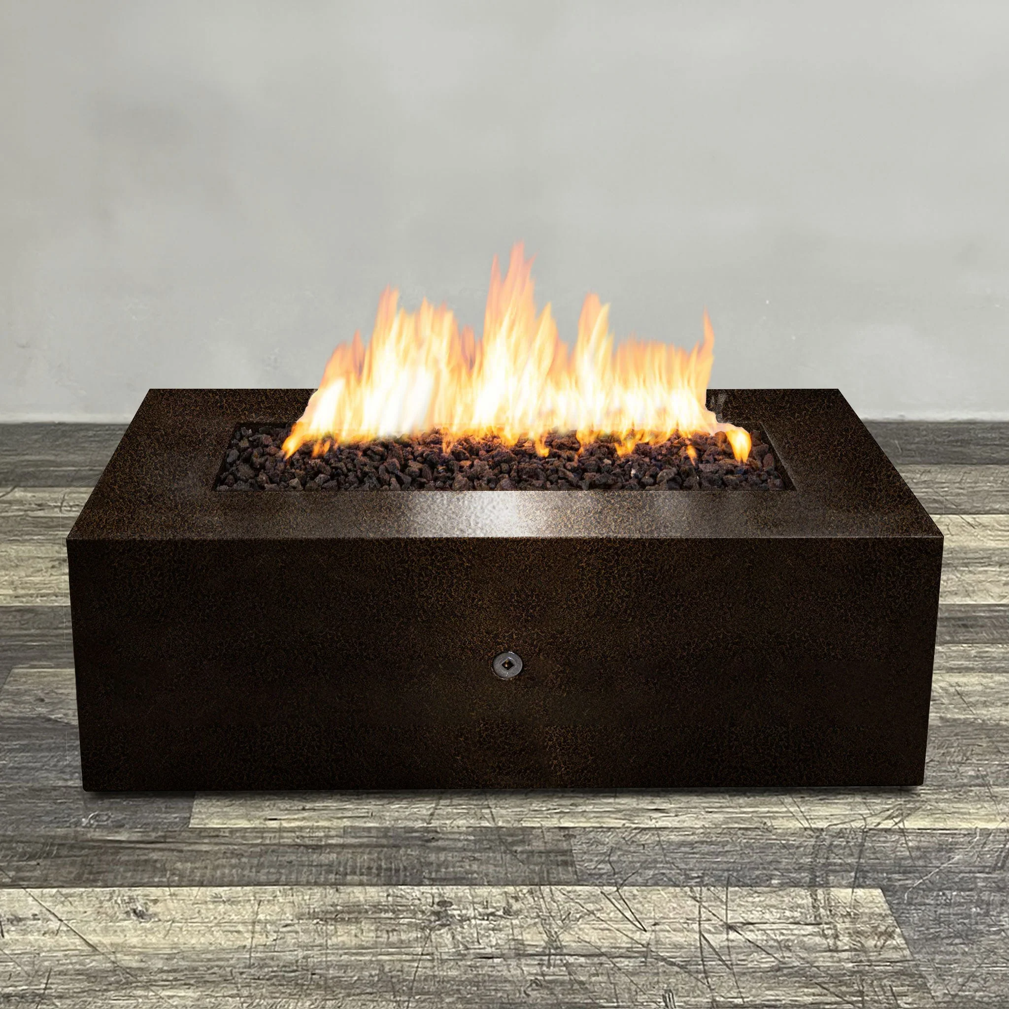 Product image 85