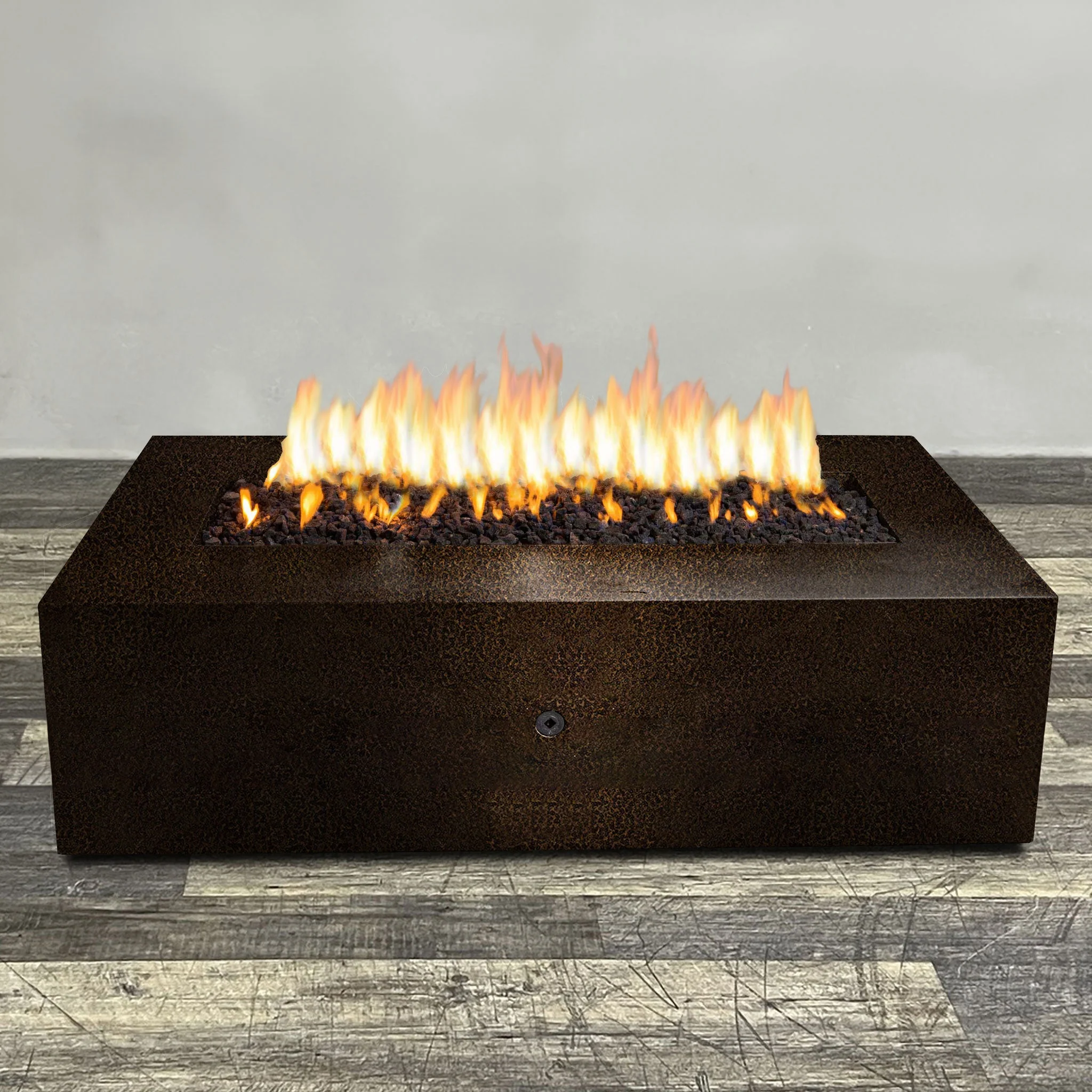 Product image 92
