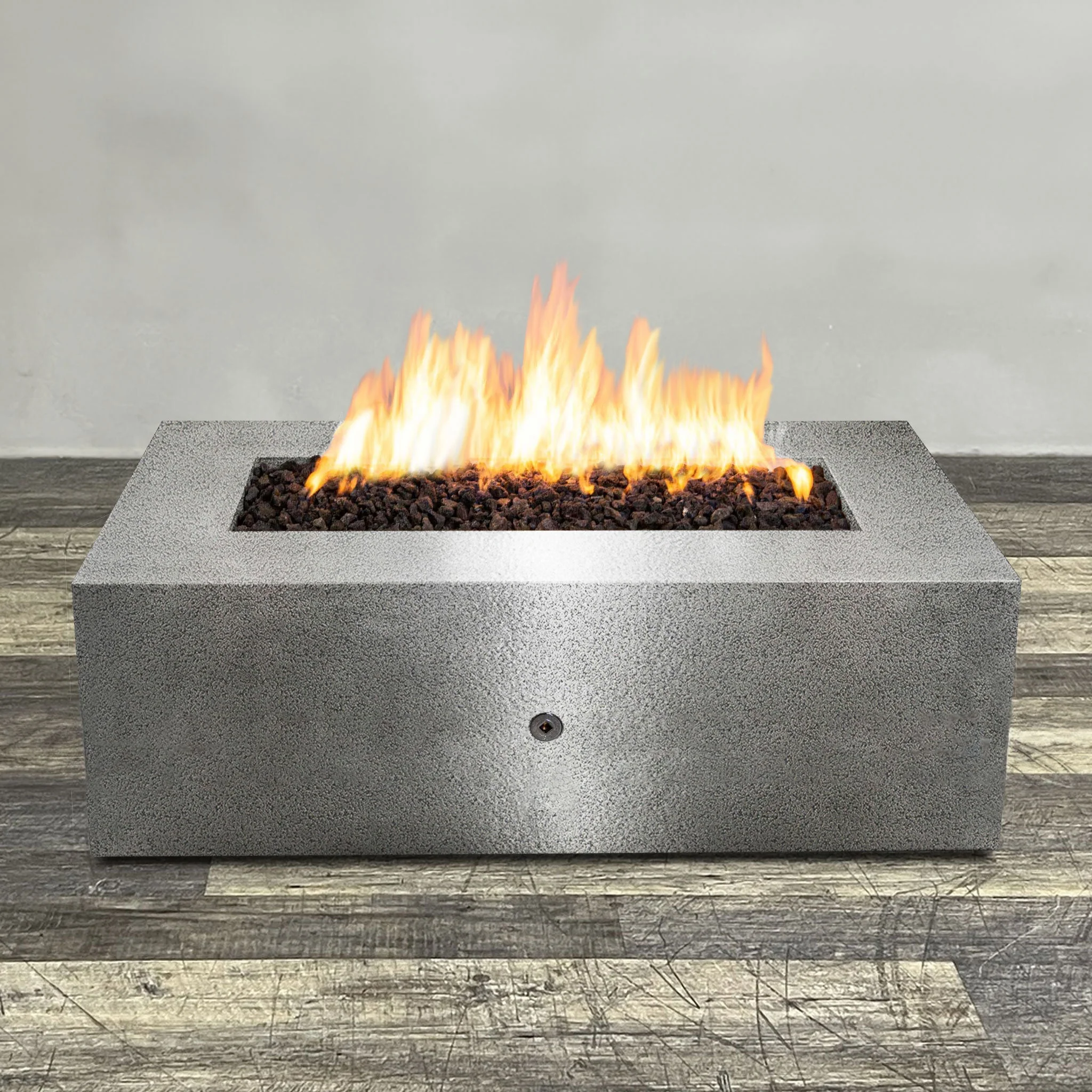 Product image 96