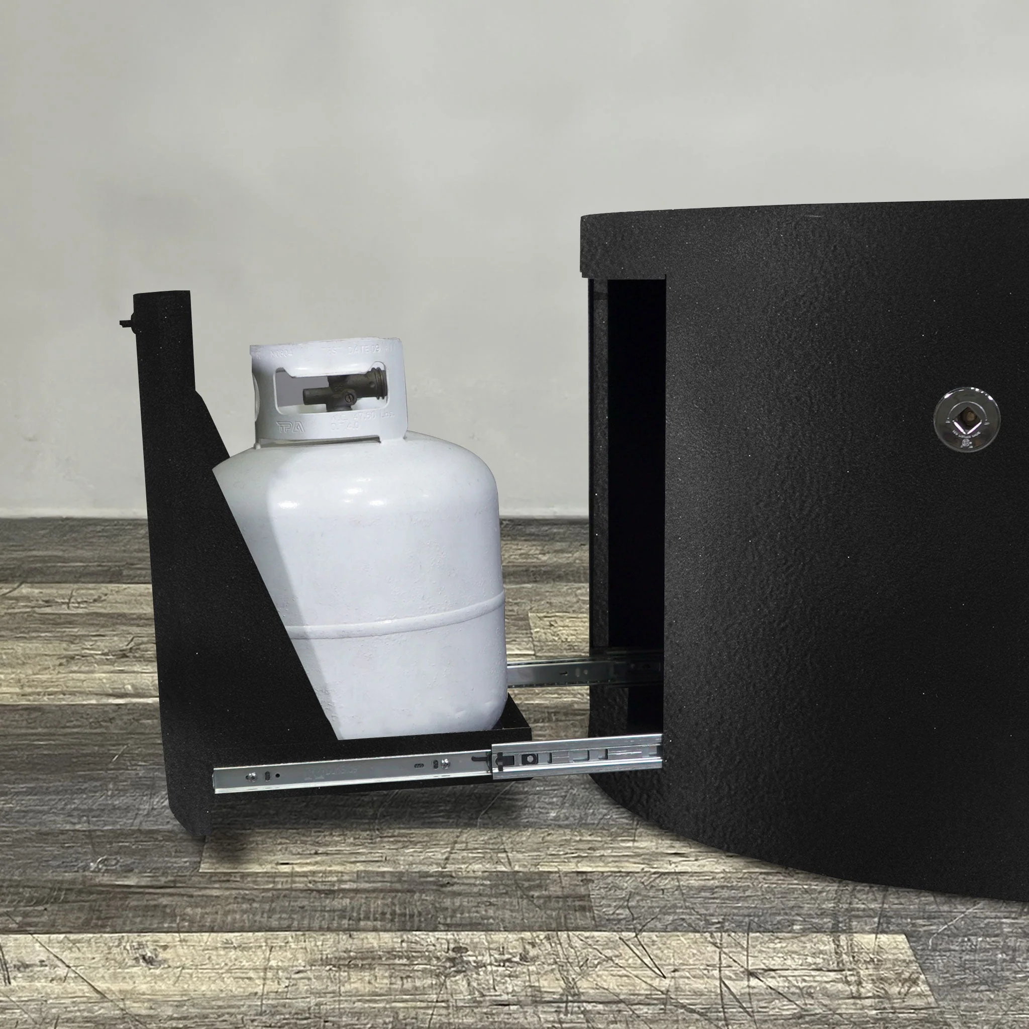 Product image 145