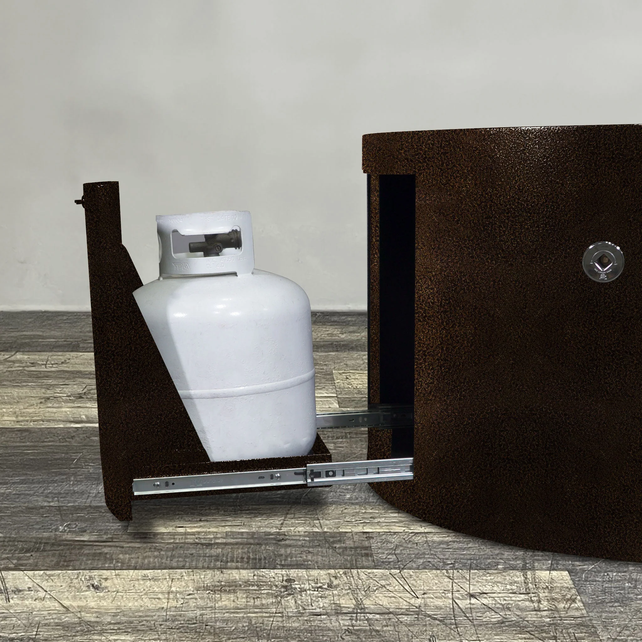 Product image 176