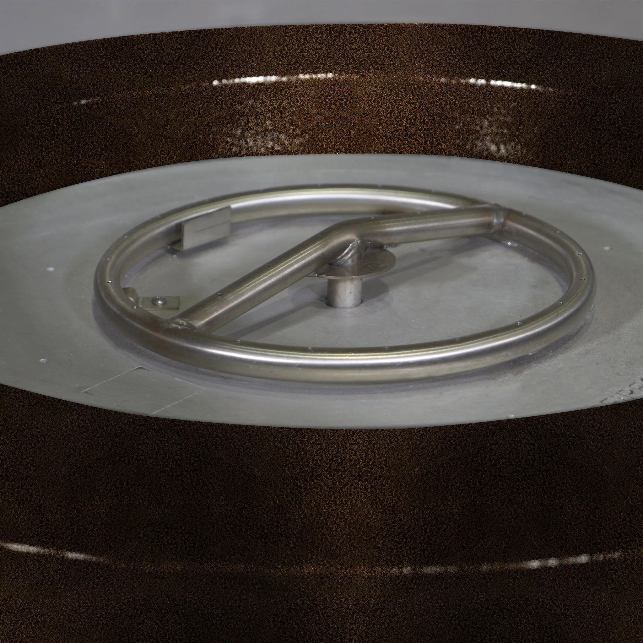 Product image 208