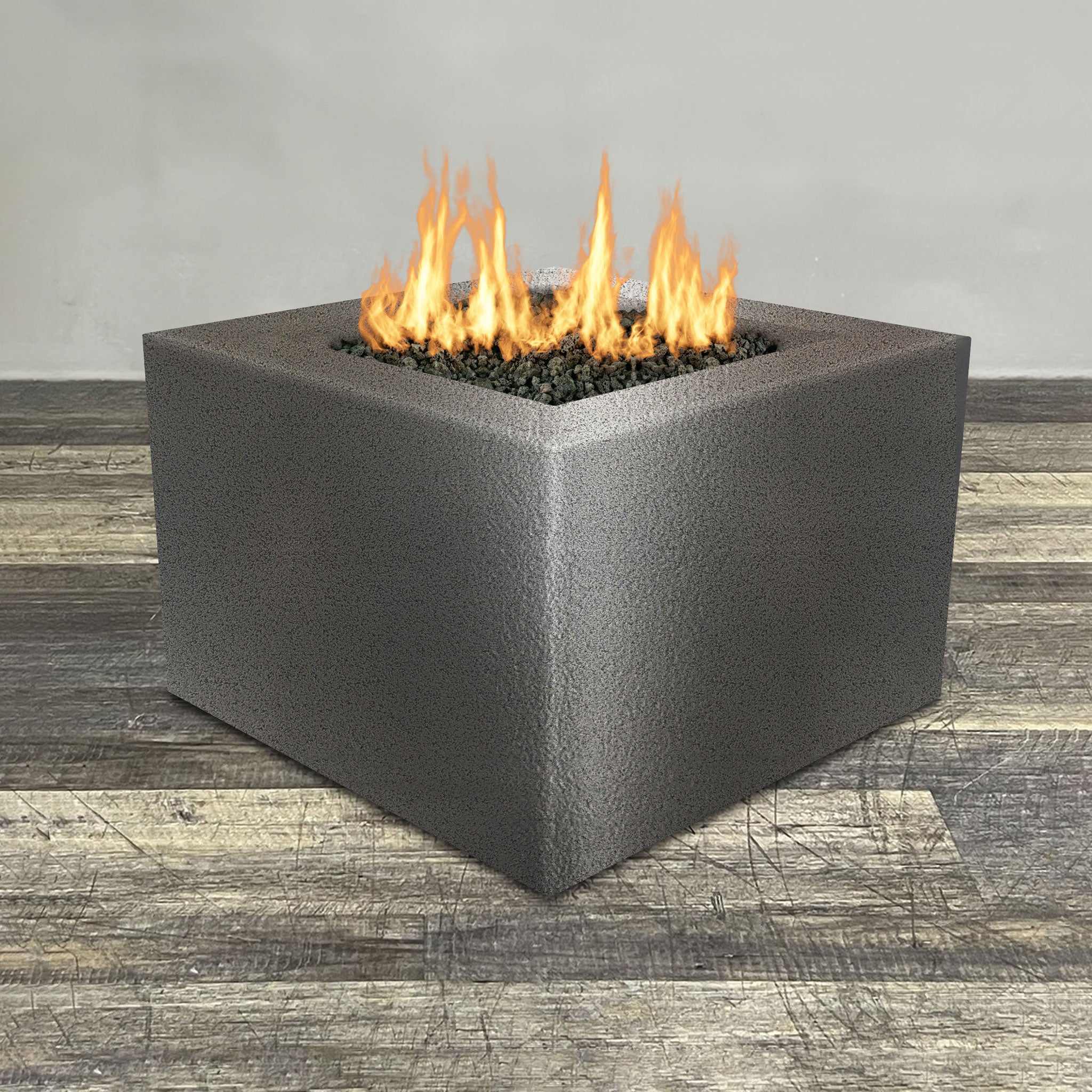 Product image 107