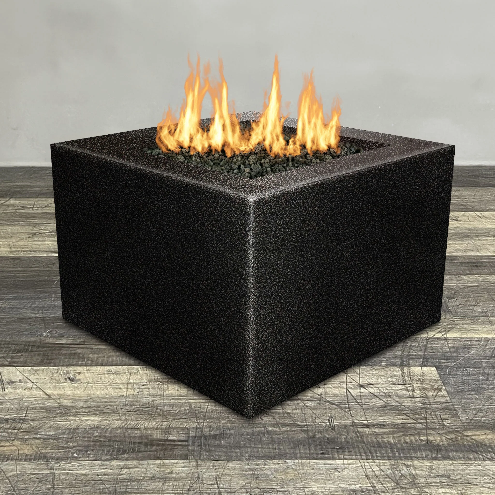 Product image 110