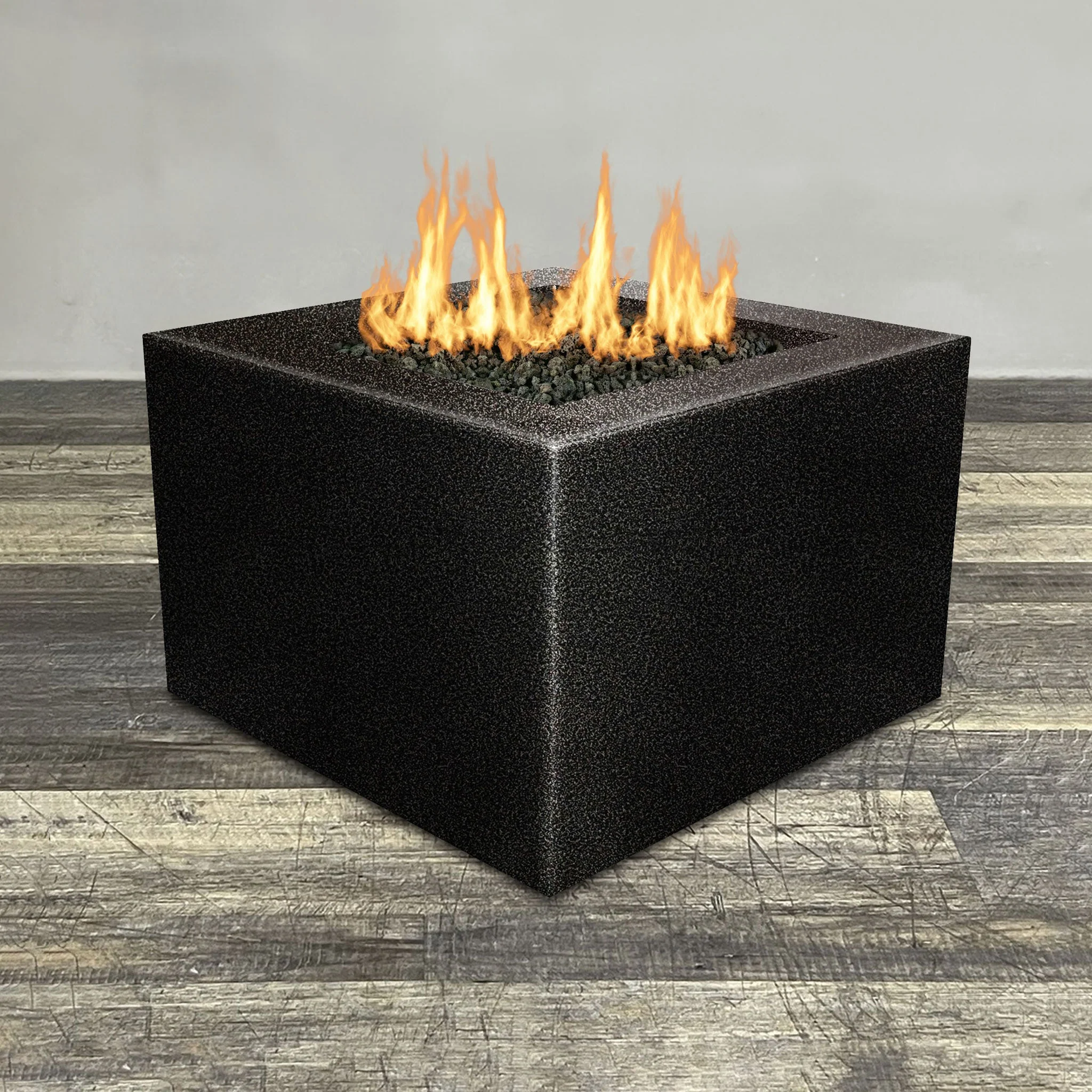 Product image 117