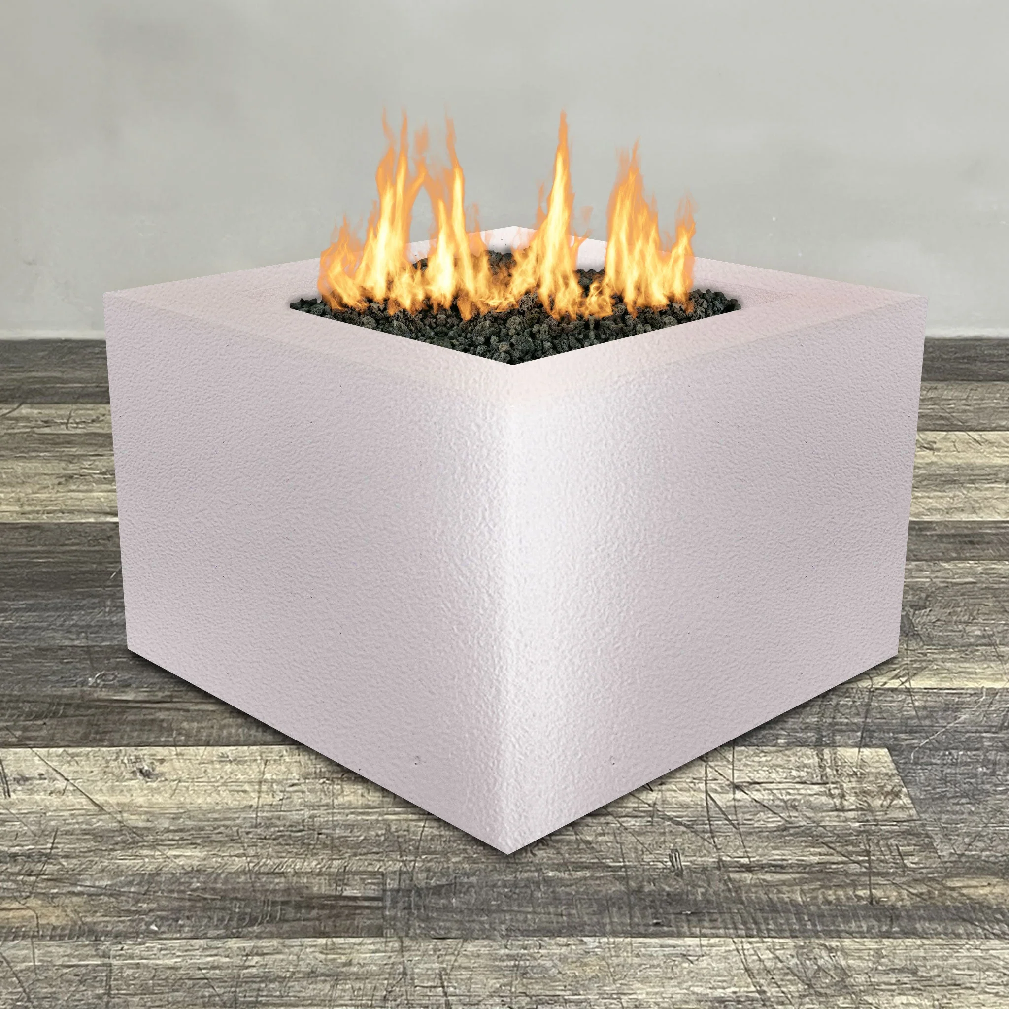 Product image 122