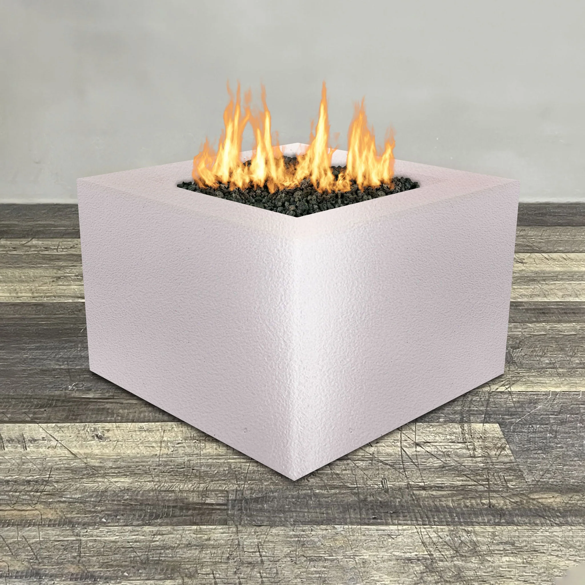 Product image 124