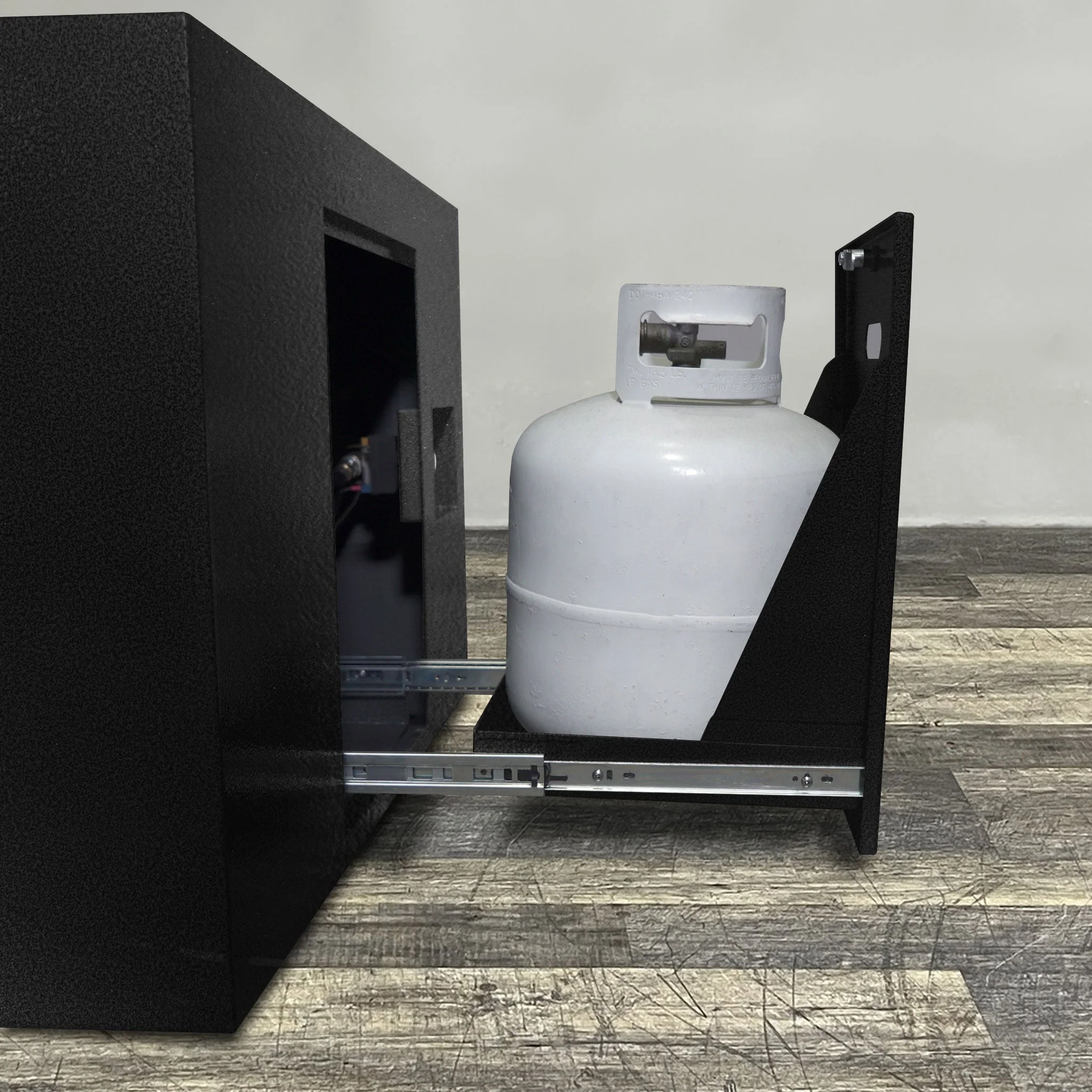 Product image 130