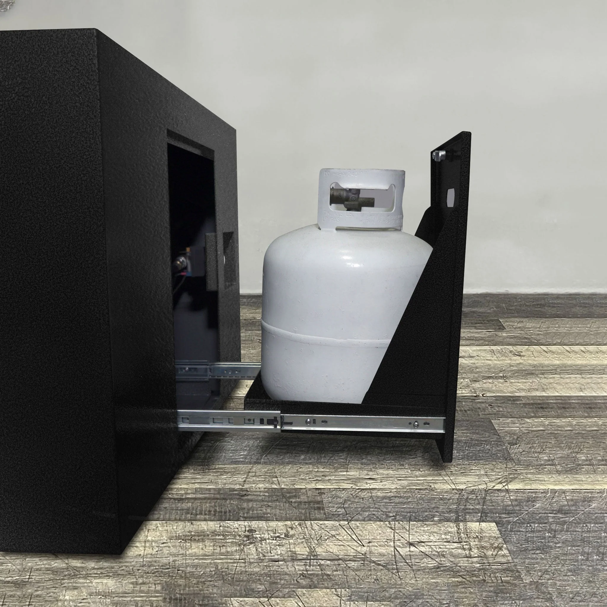 Product image 138