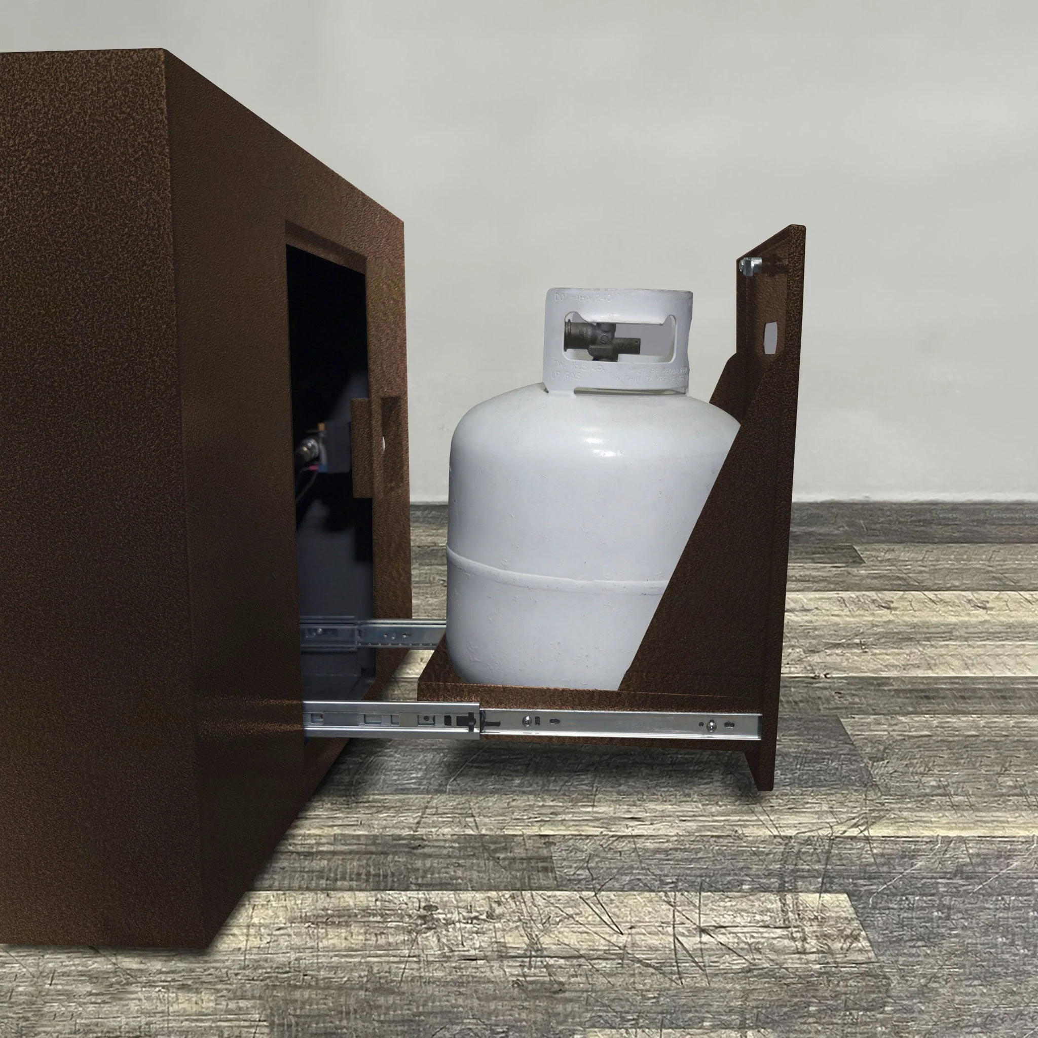 Product image 140