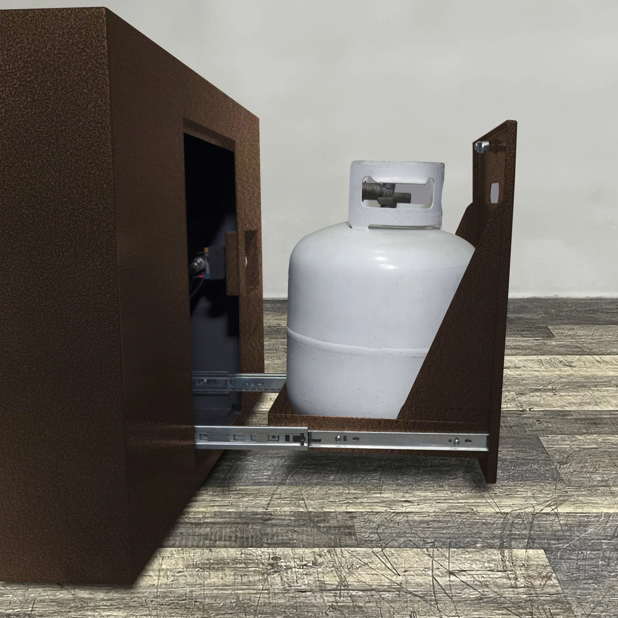 Product image 142