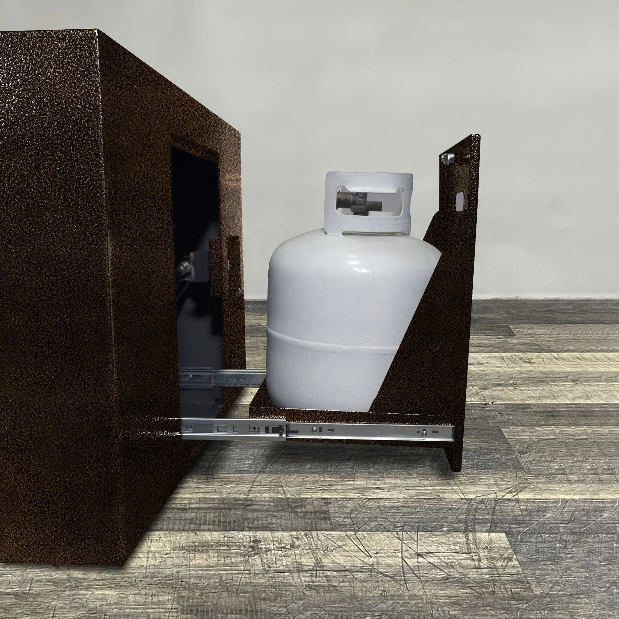 Product image 154