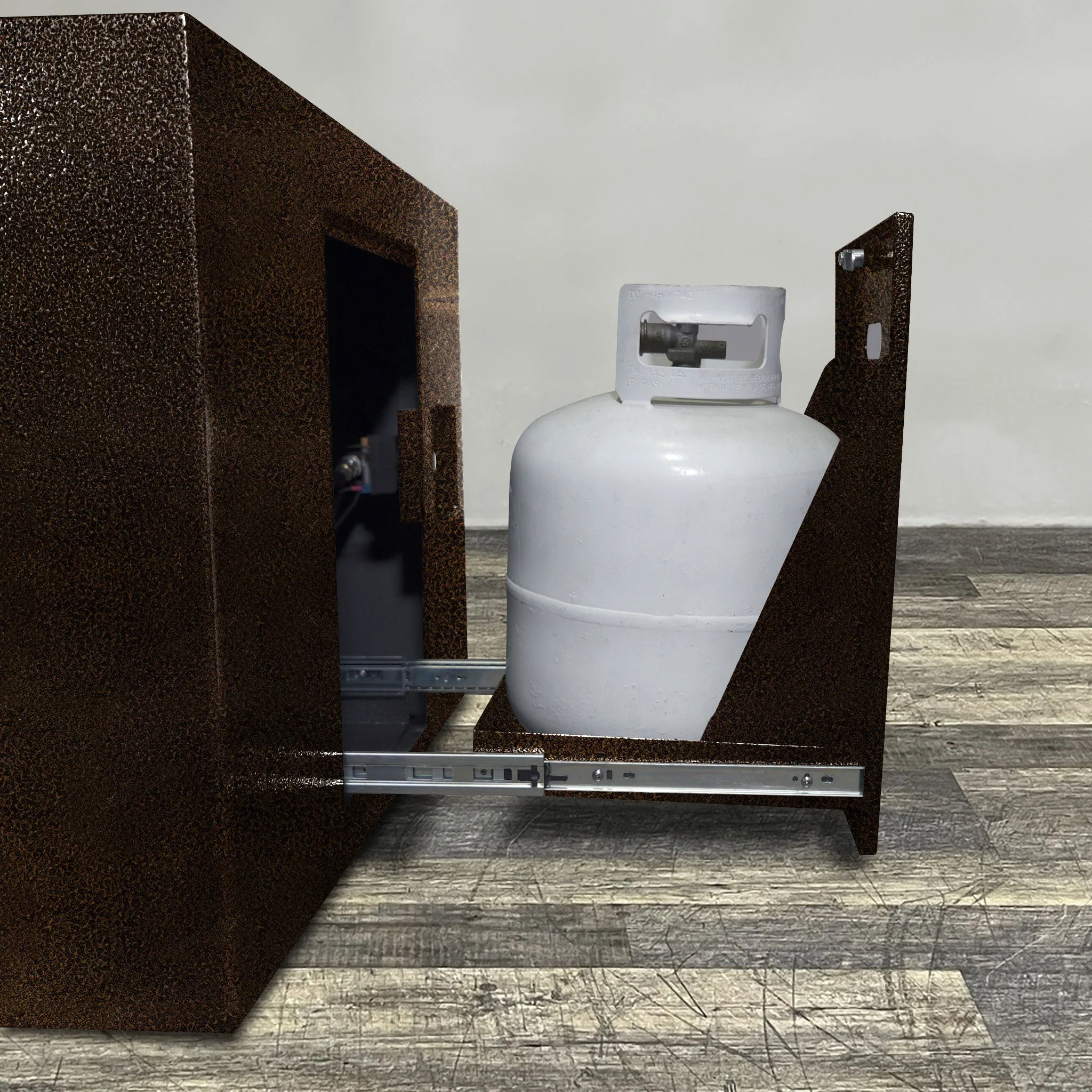Product image 155
