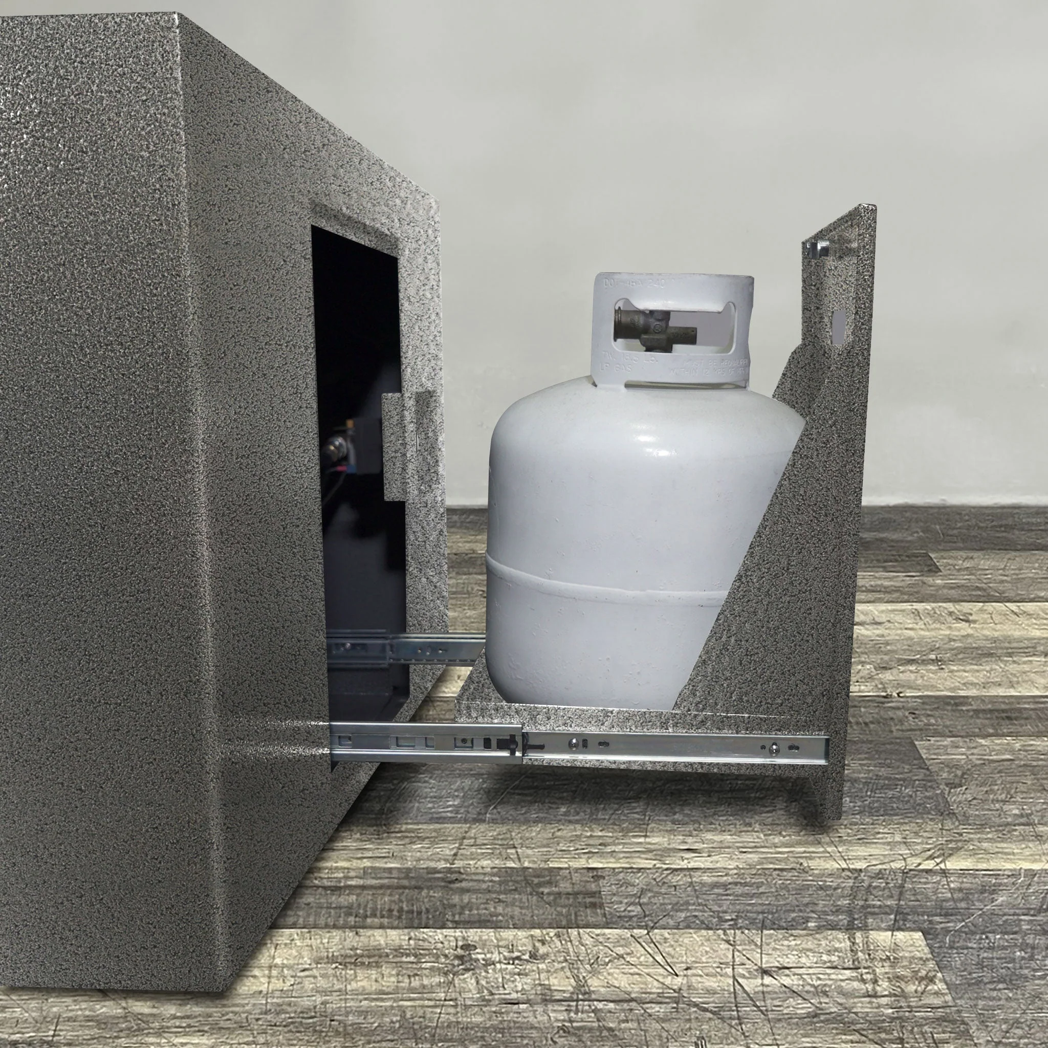 Product image 163