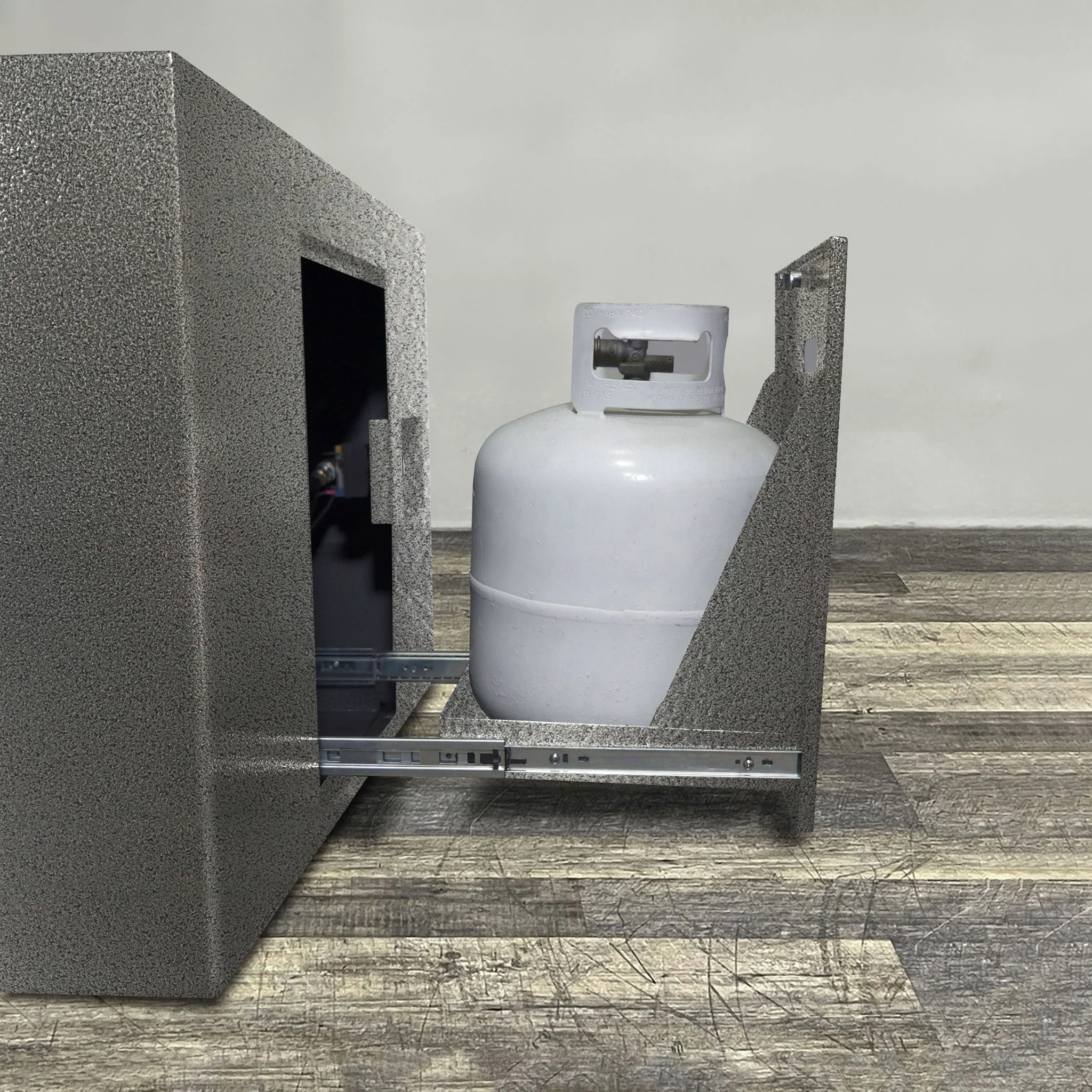 Product image 168