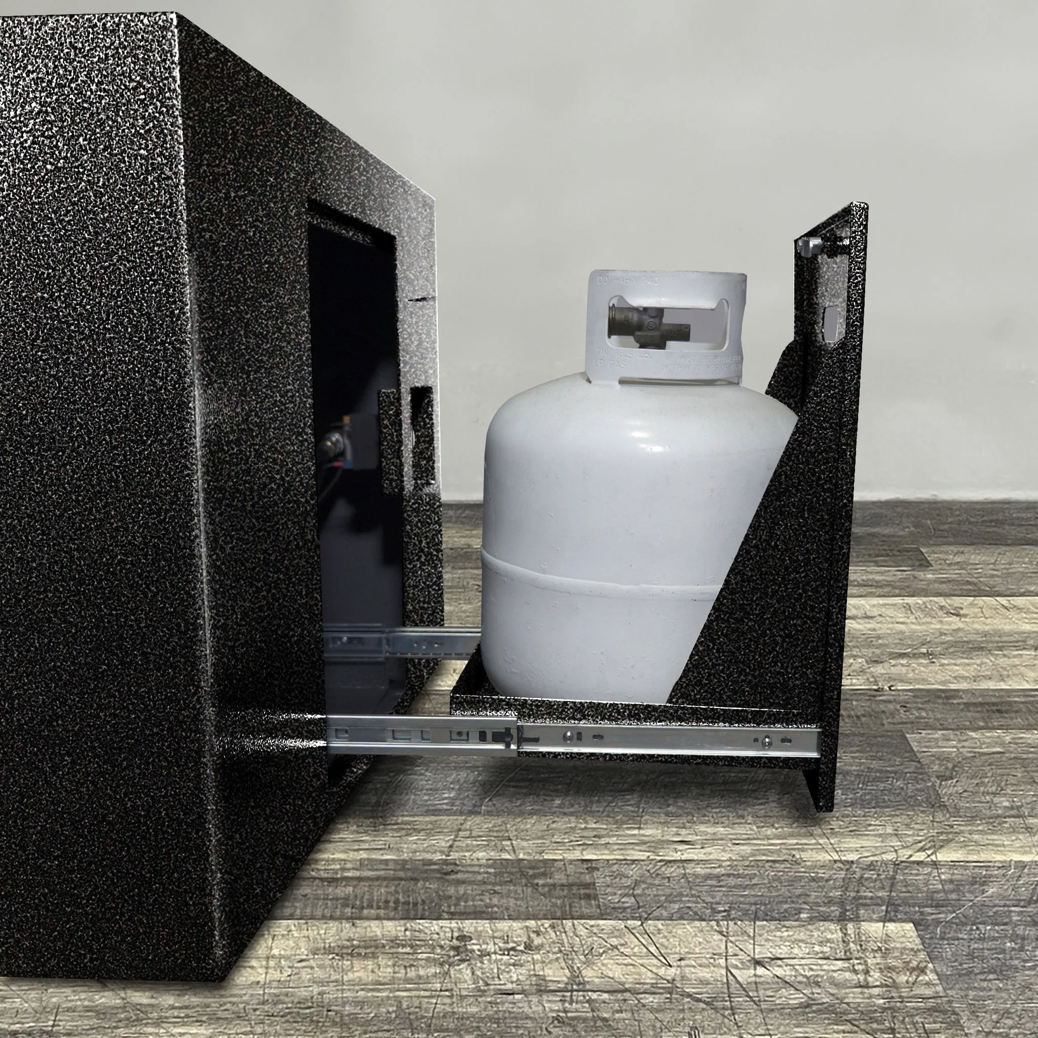 Product image 172