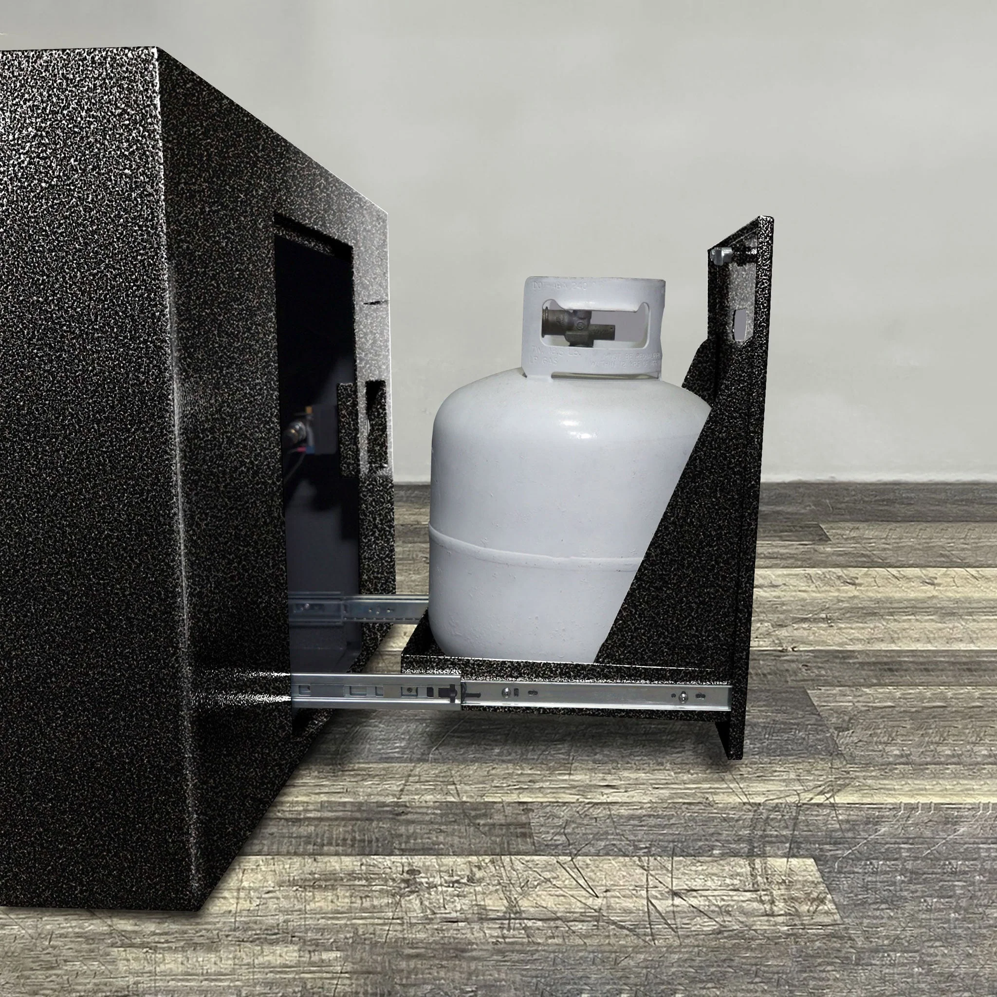 Product image 175