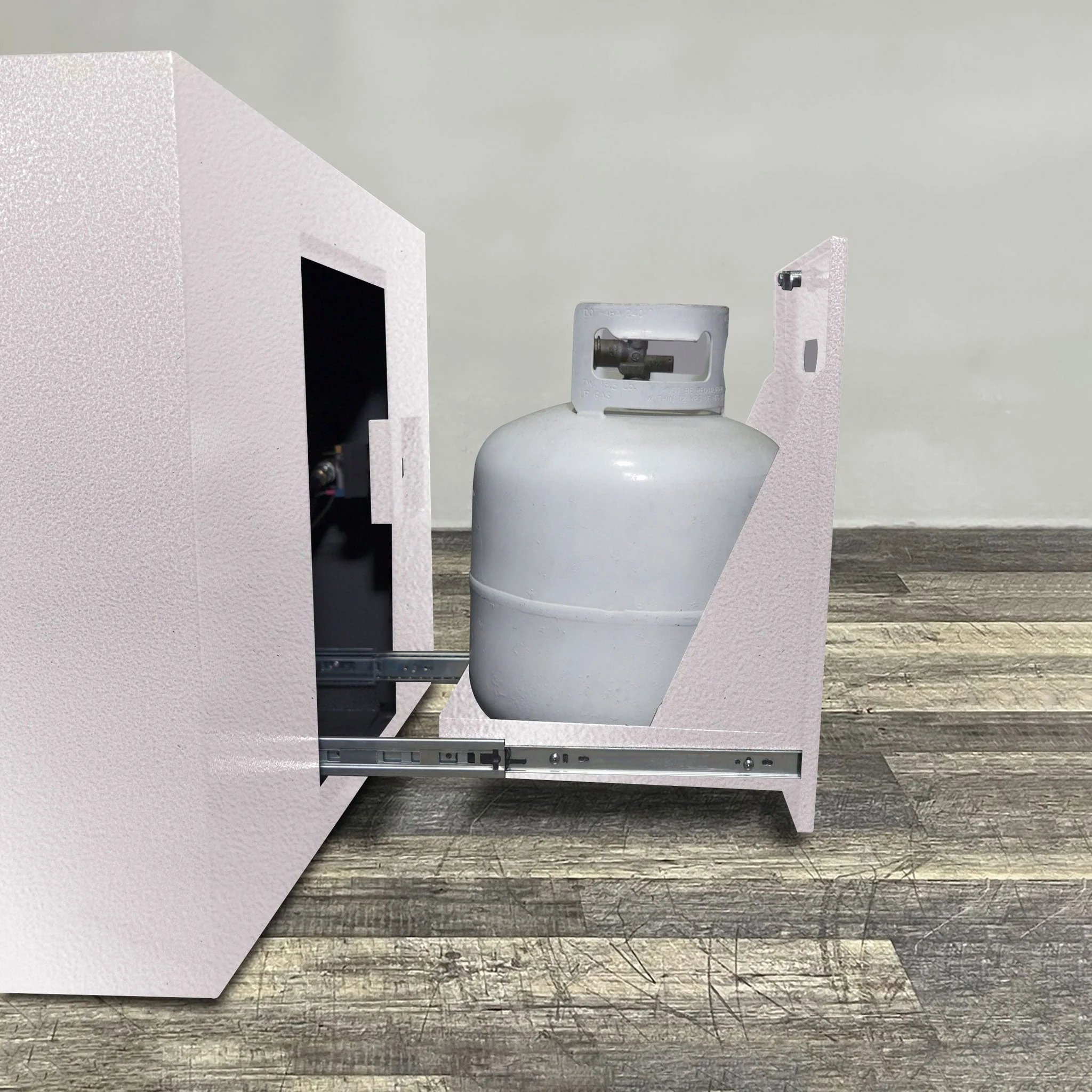 Product image 180