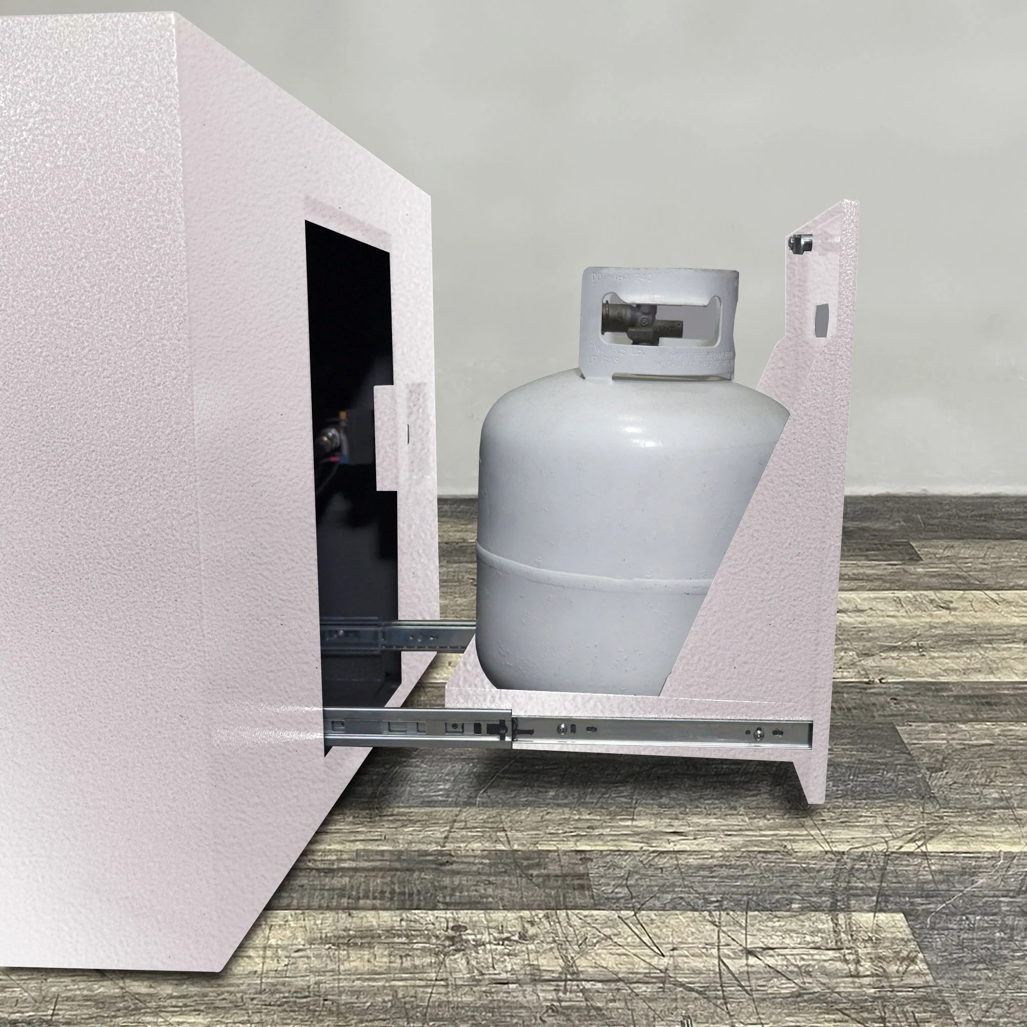 Product image 184