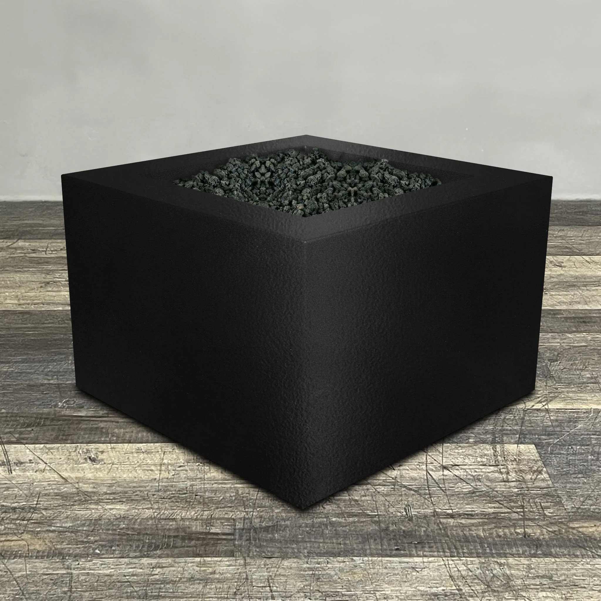 Product image 195