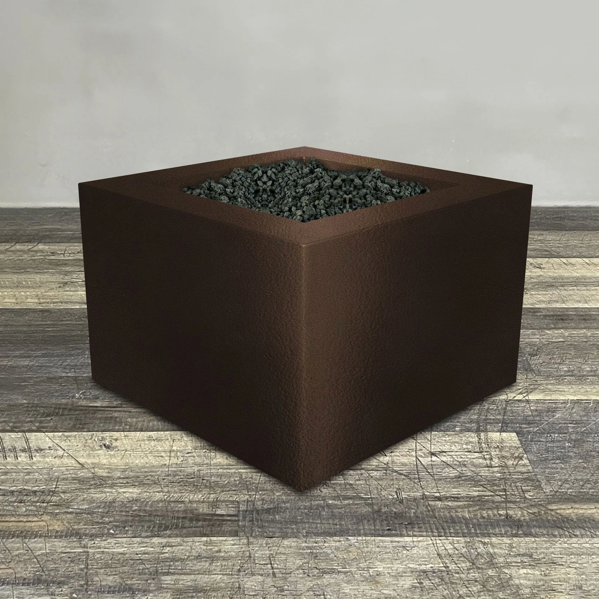 Product image 196