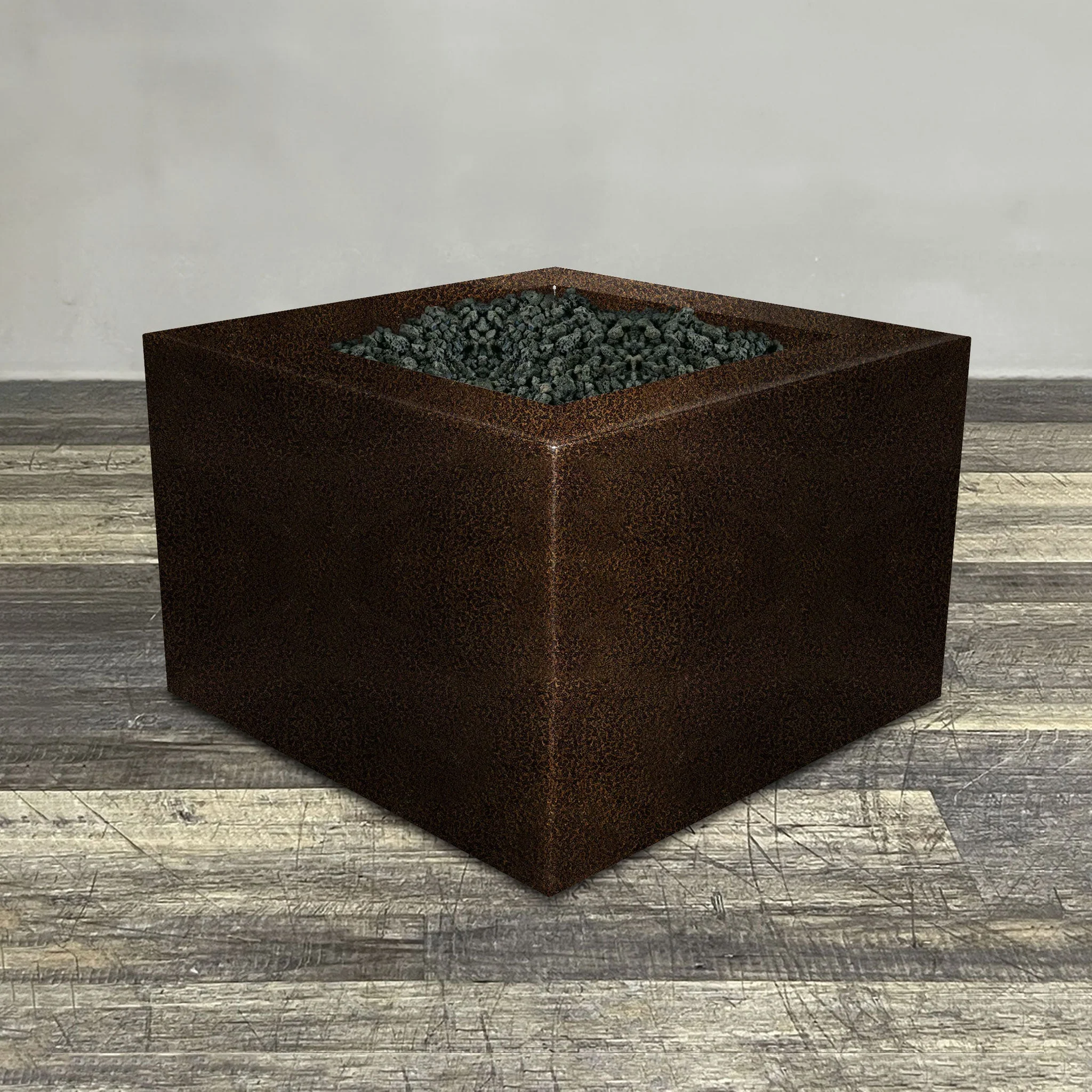Product image 197