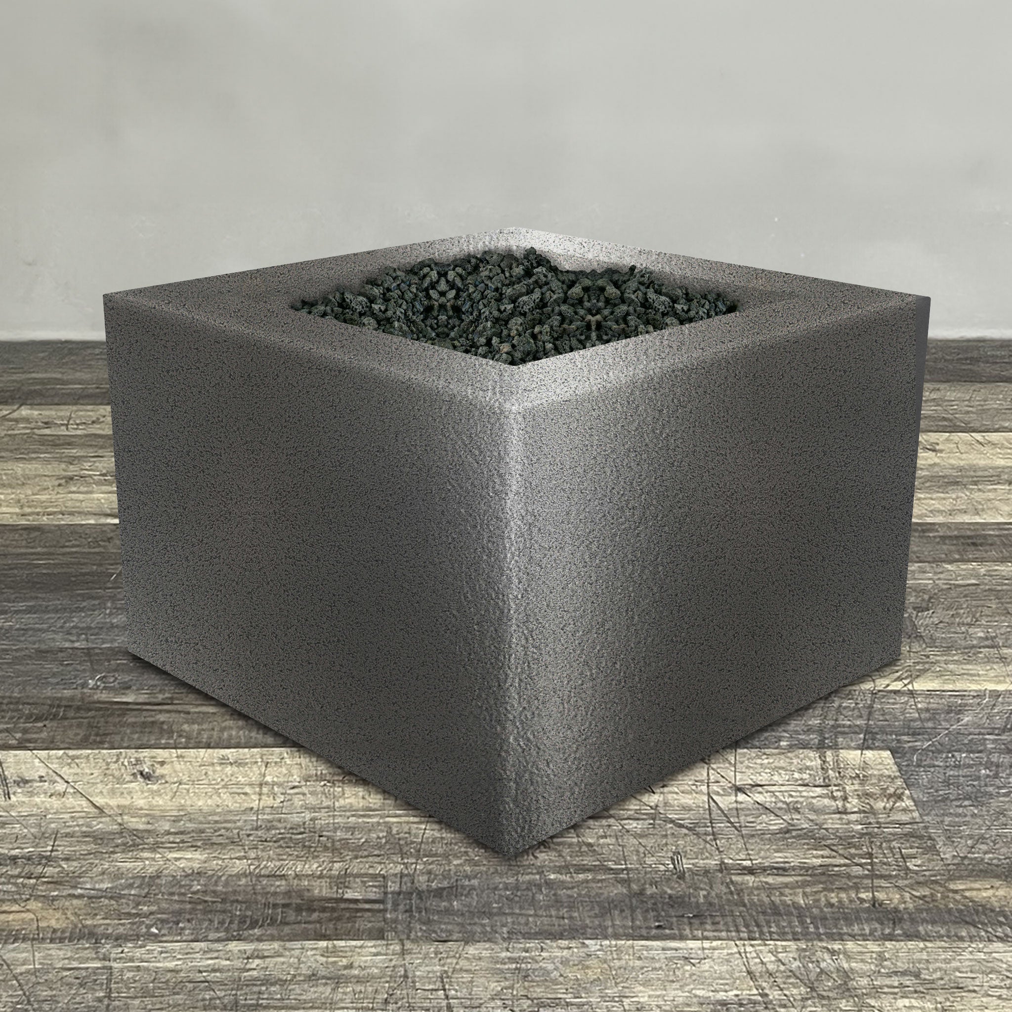 Product image 198