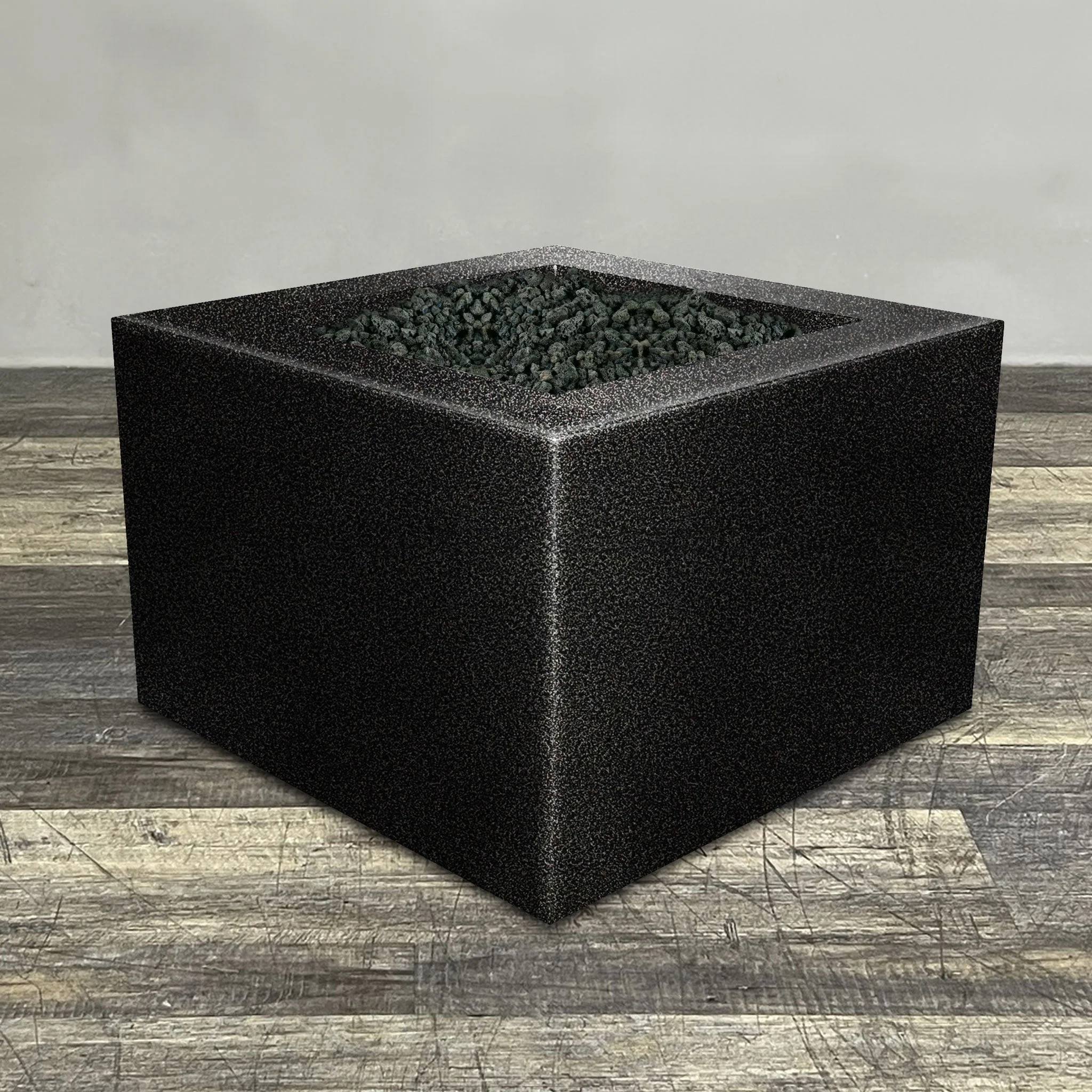 Product image 199