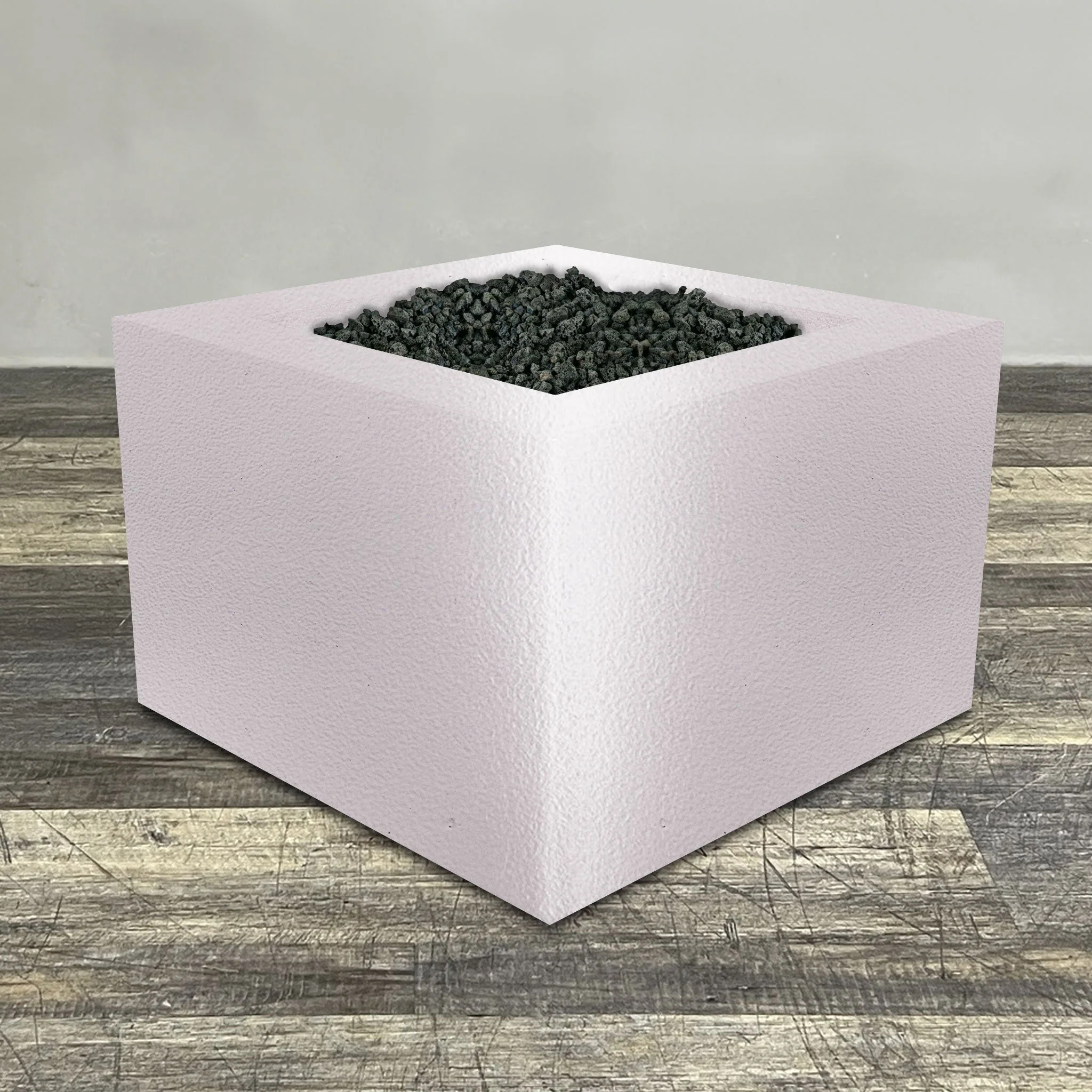 Product image 200