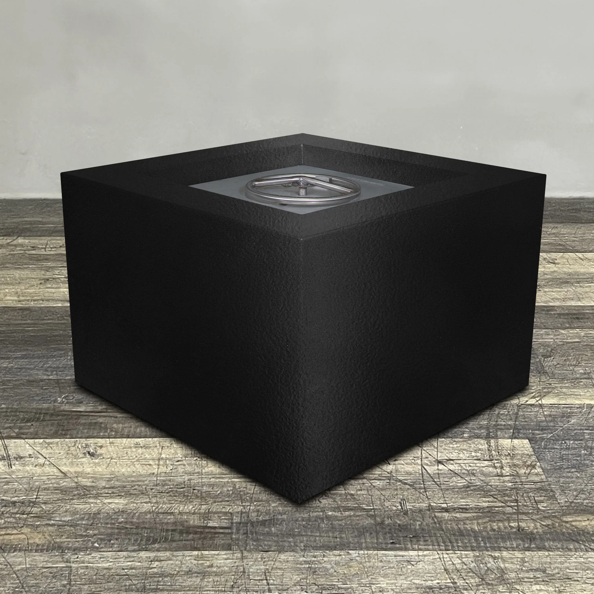 Product image 201