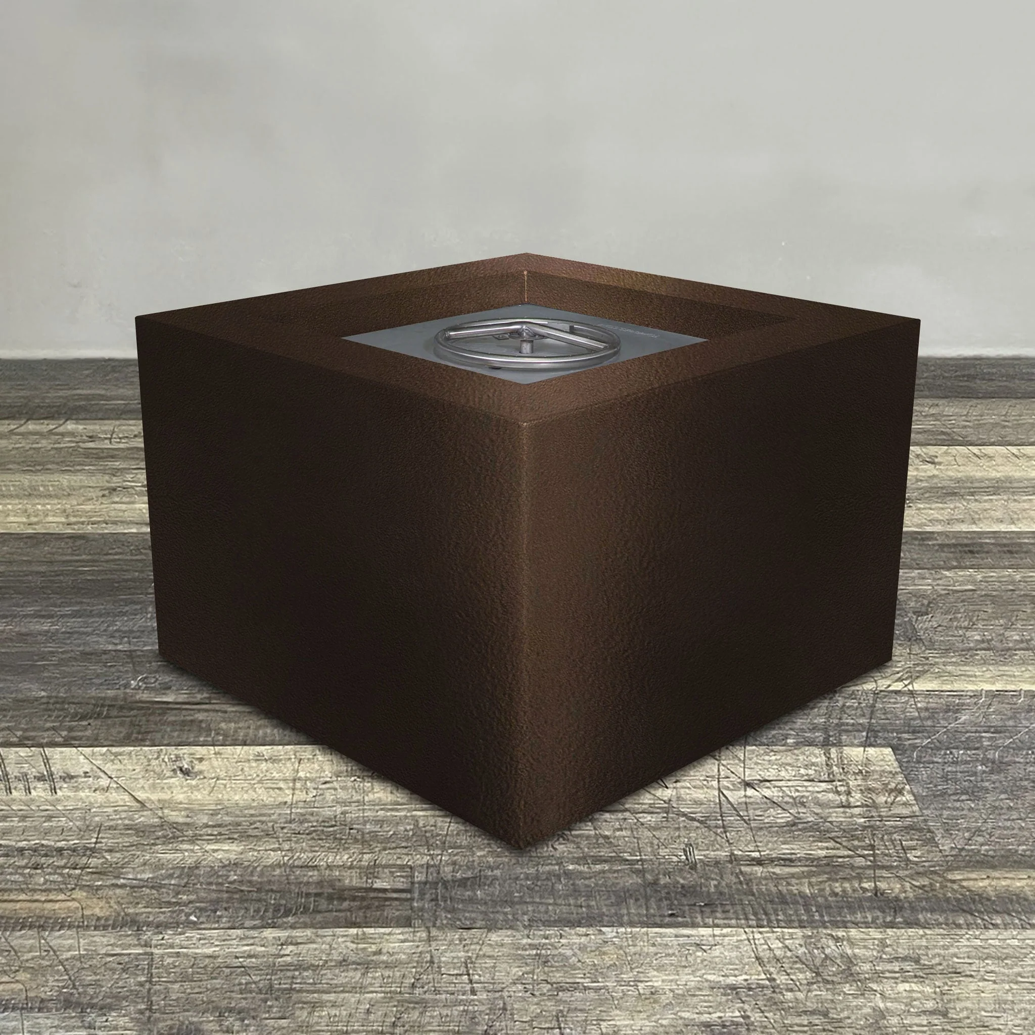 Product image 202