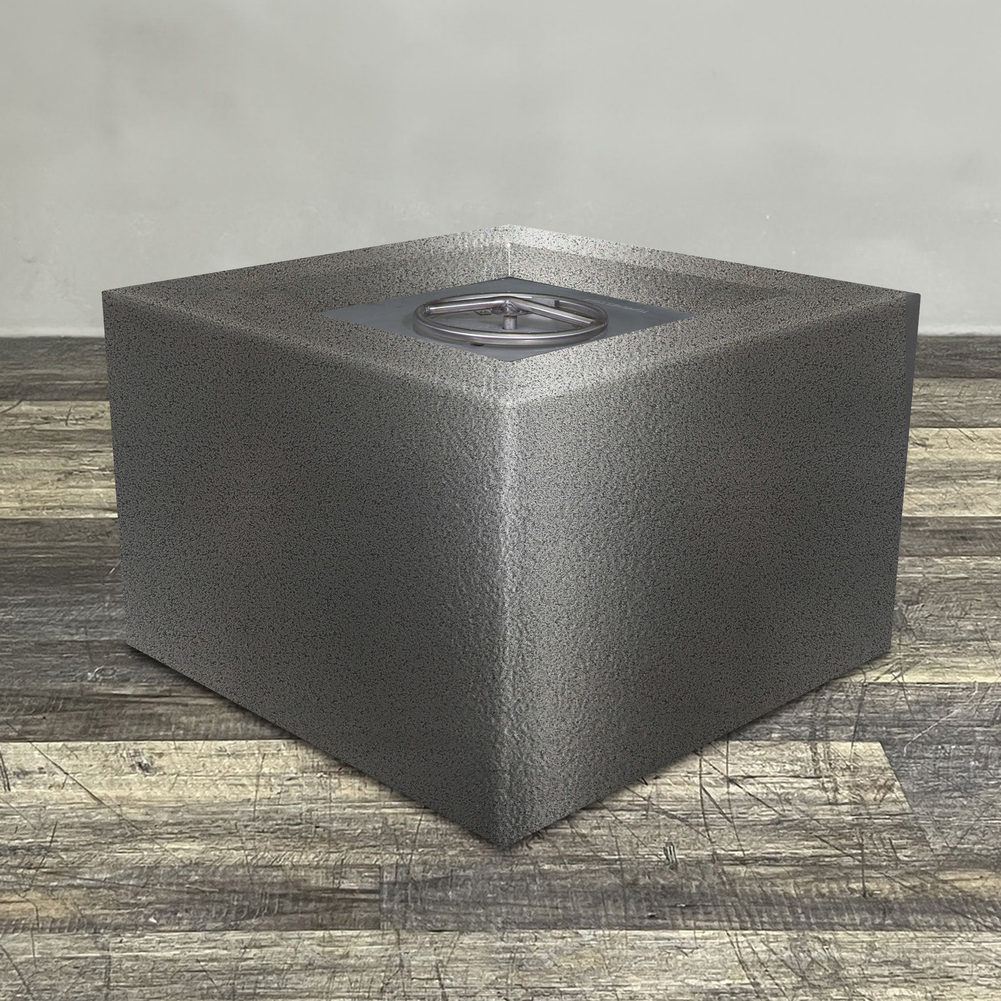 Product image 203