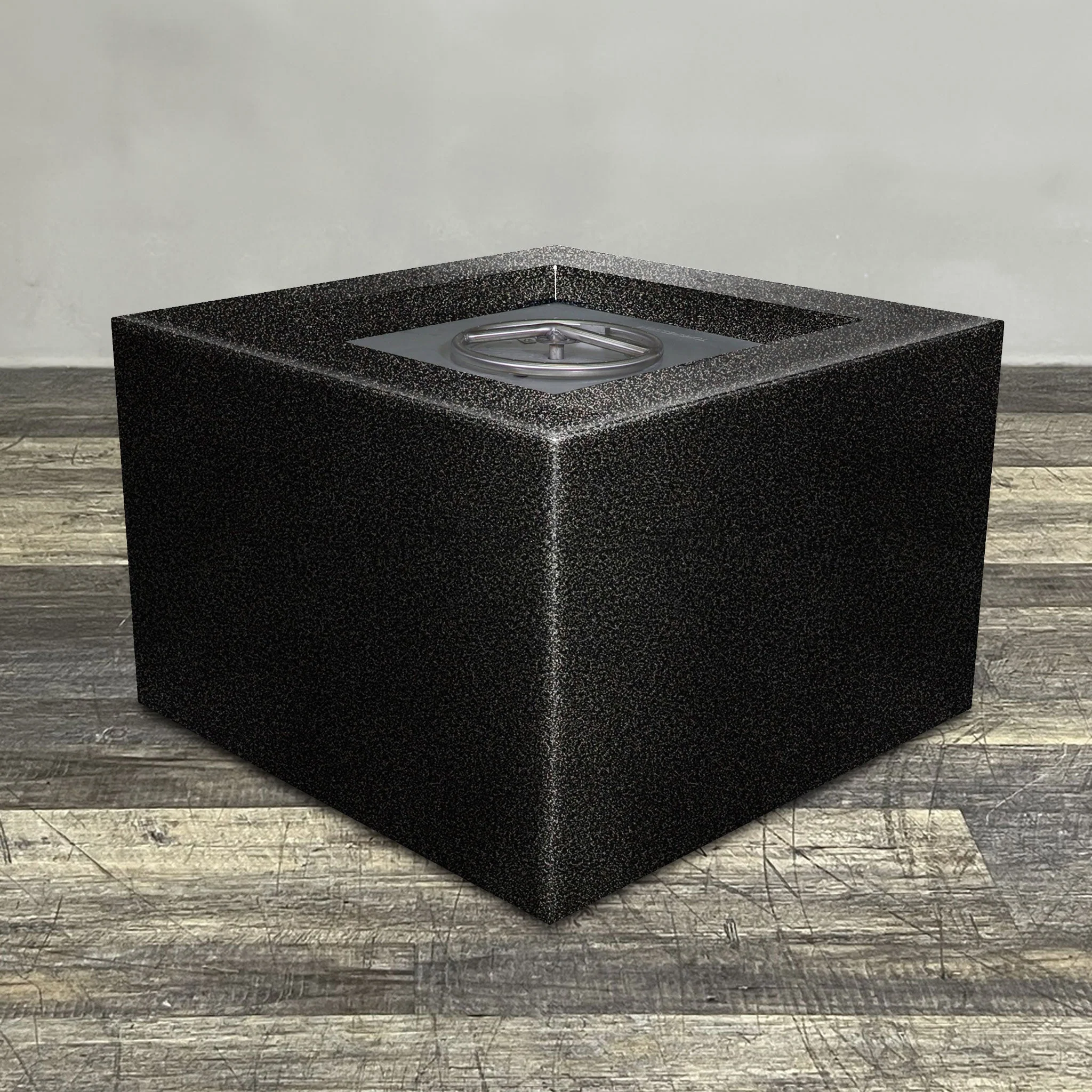 Product image 204