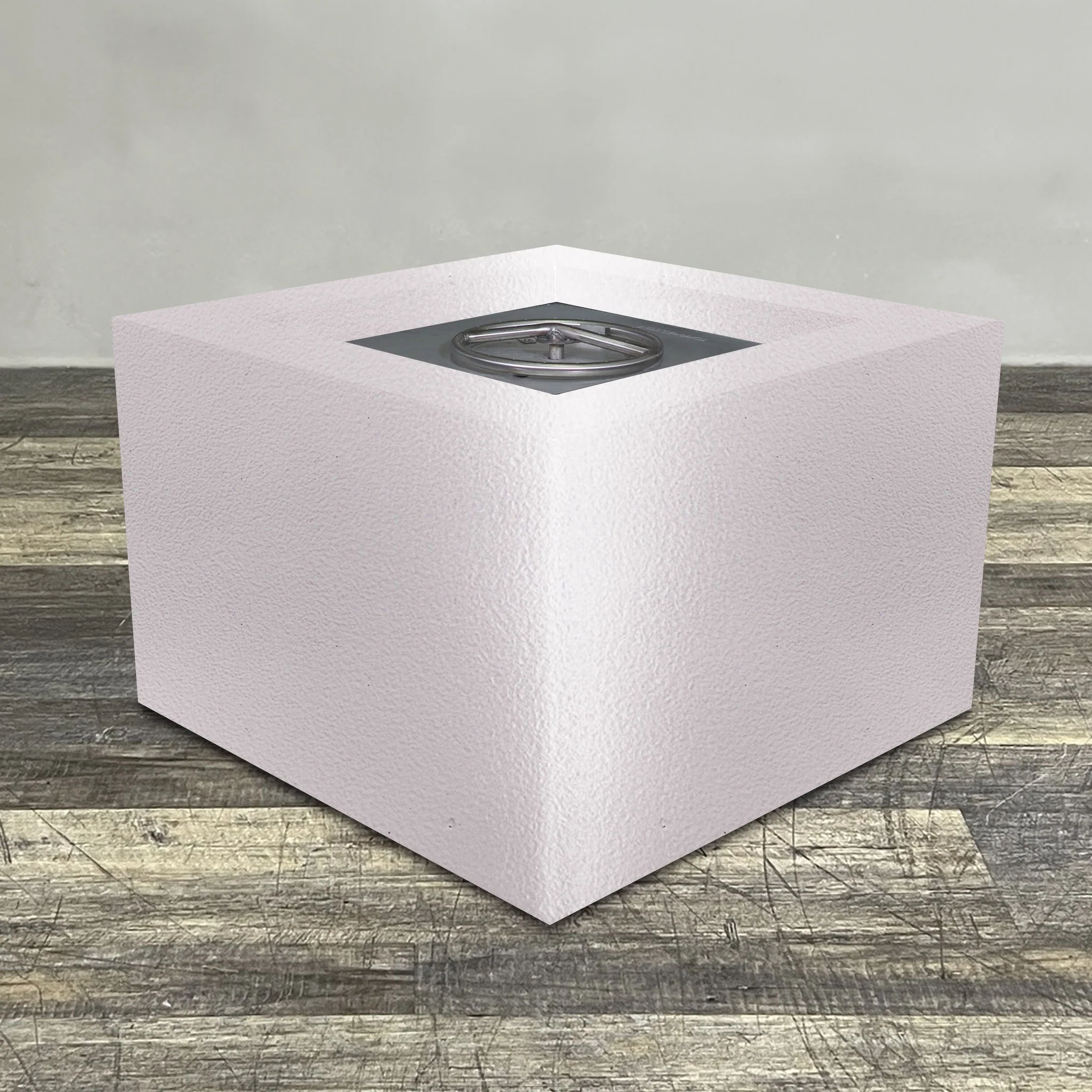 Product image 205
