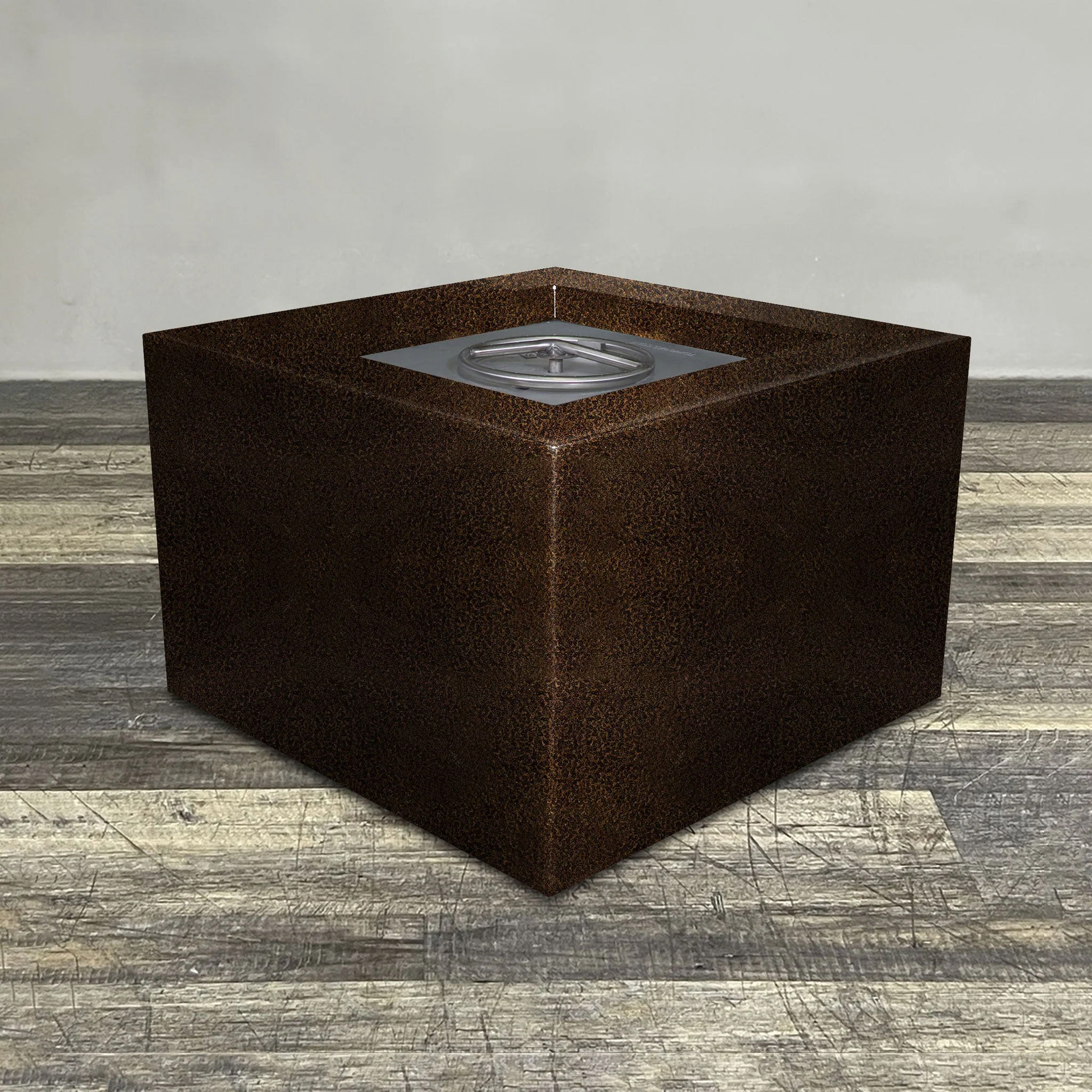 Product image 206